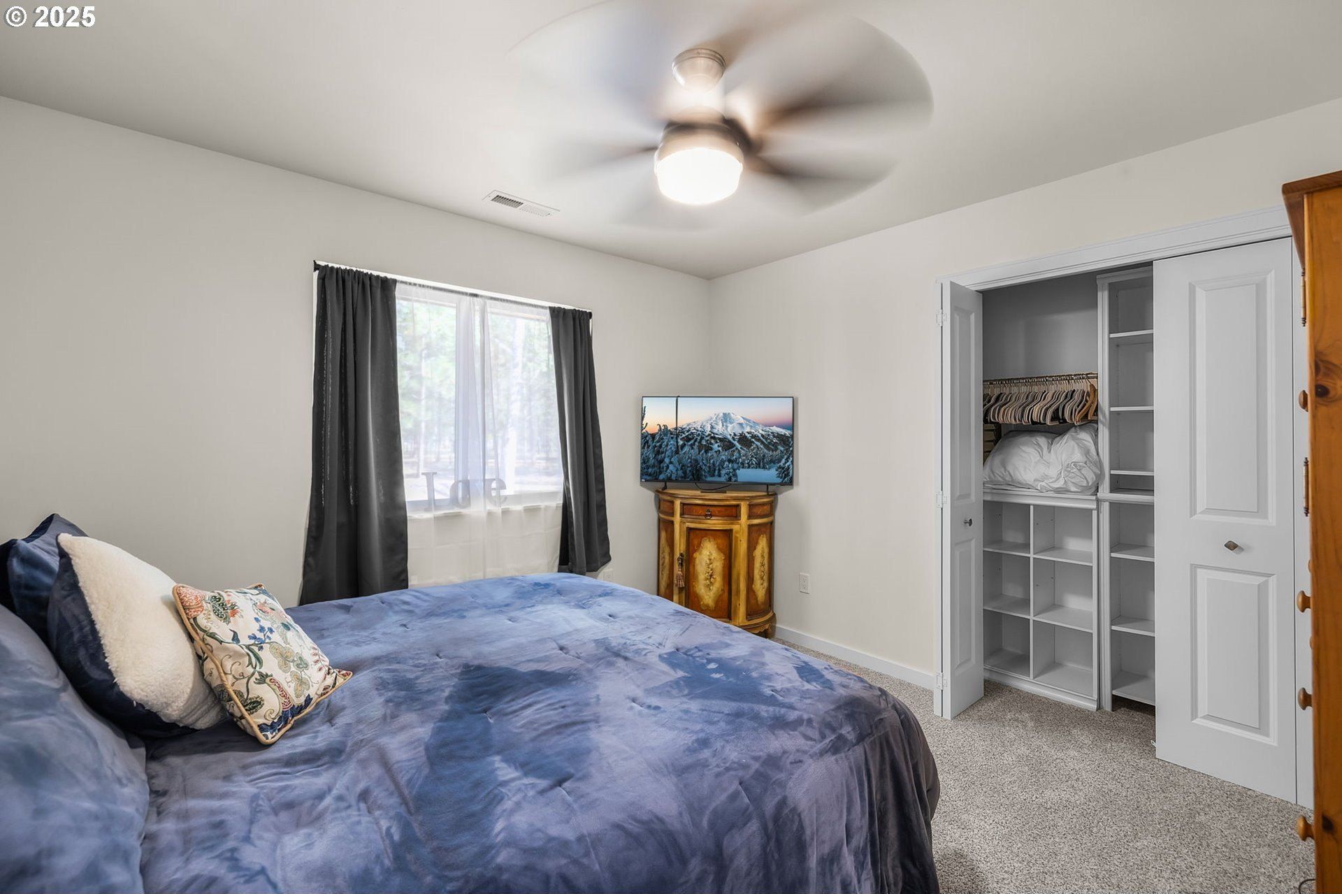 15943 Cascade Ln. La Pine, OR 97739