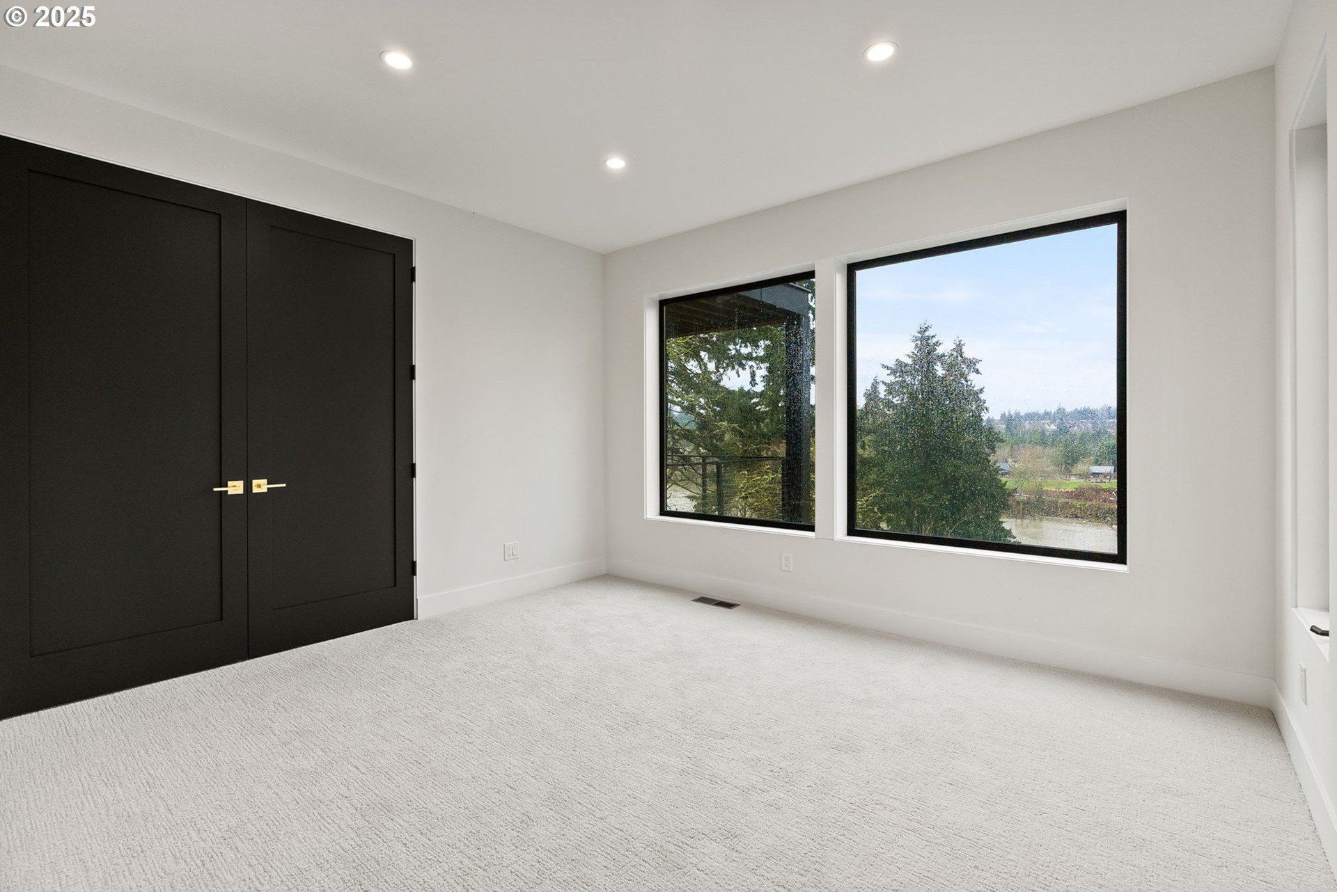 985 Se Rimrock Ln. Milwaukie, OR 97267