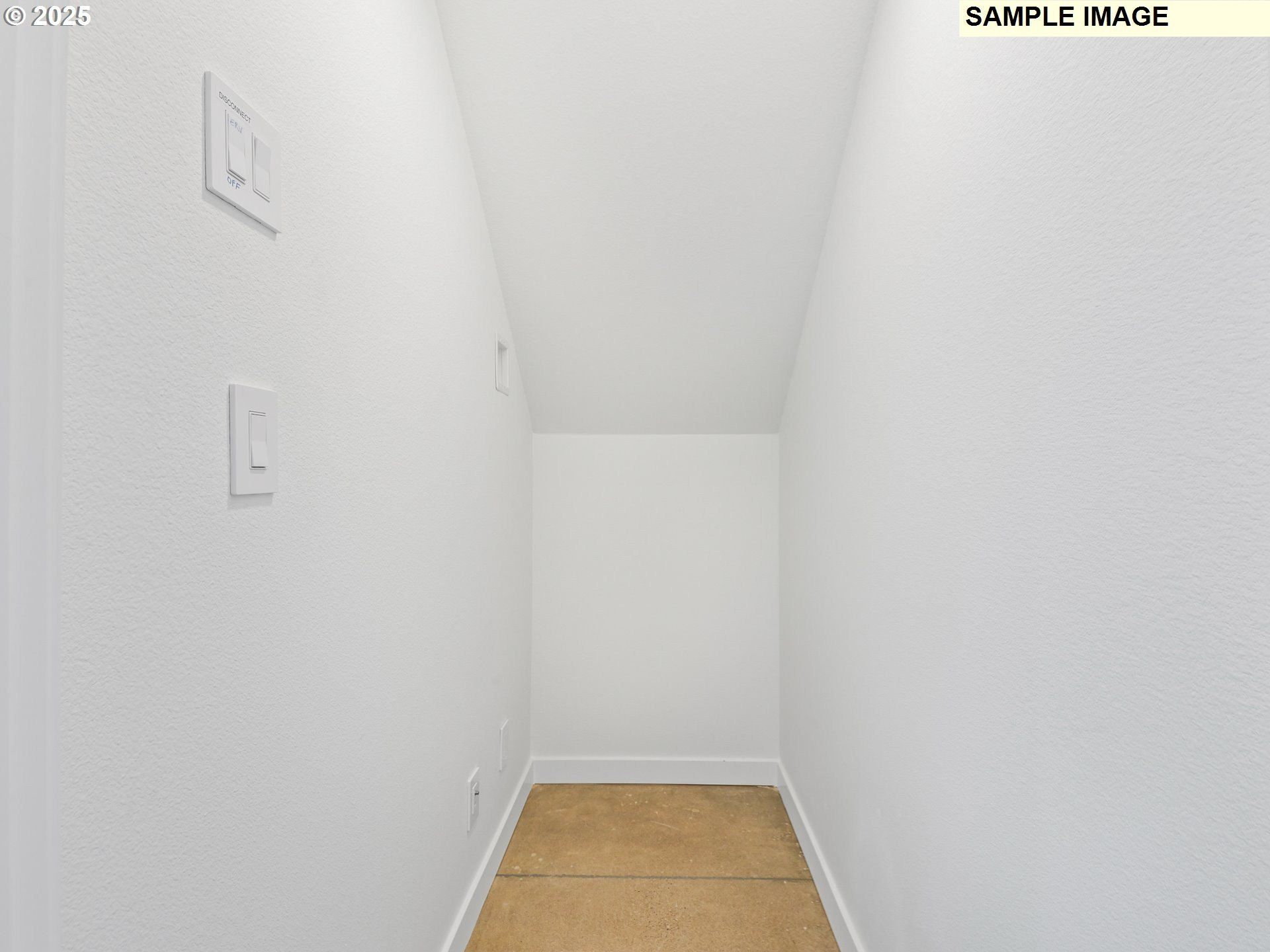 4485 Ne 41St Ave. Portland, OR 97211