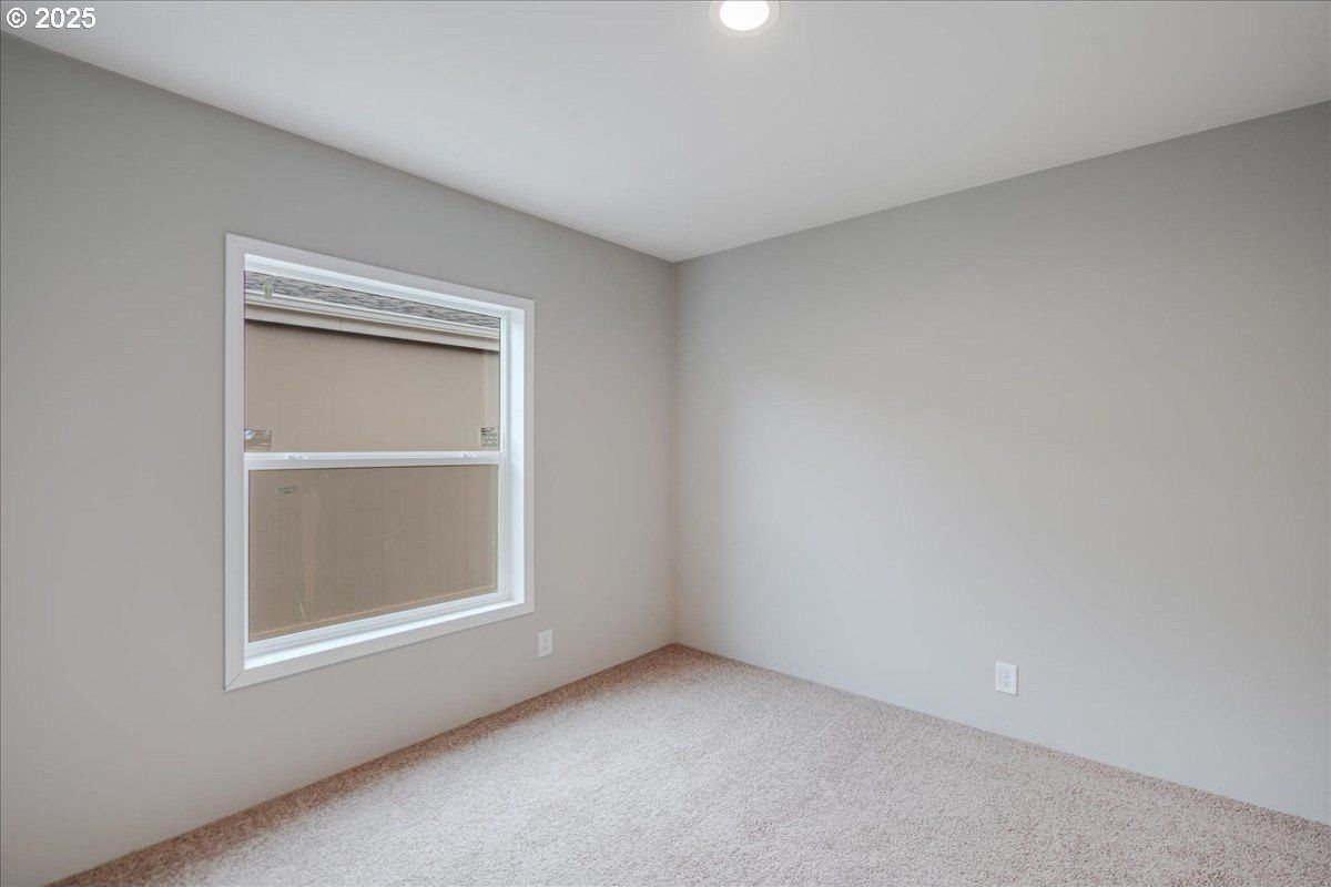 3441 Se 111Th Ave Unit 20. Portland, OR 97266