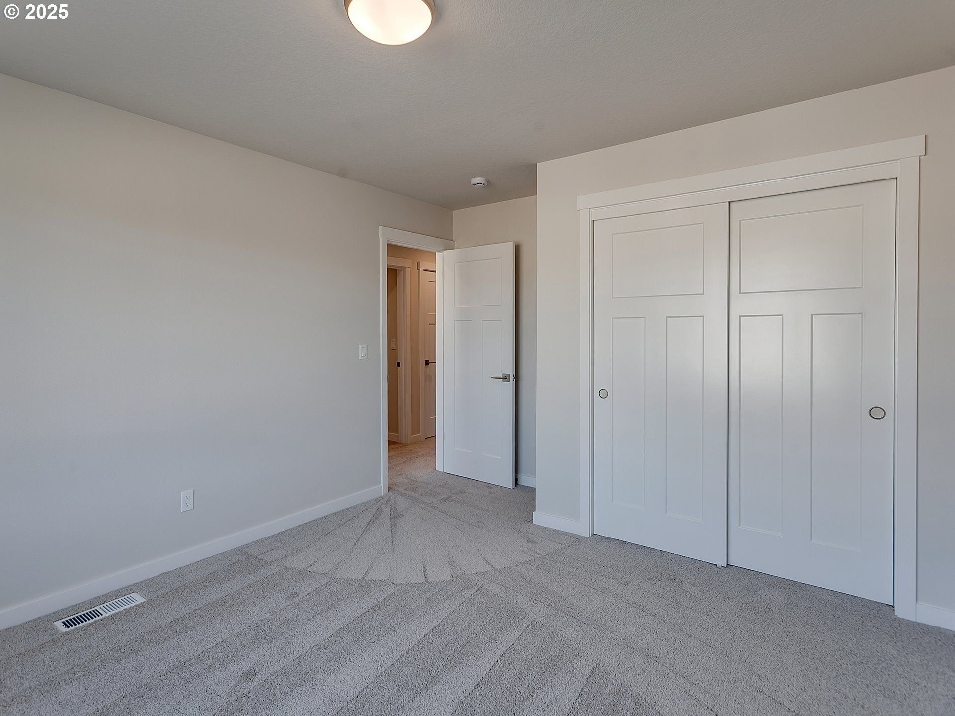 13858 Sw 174Th Ave. Sherwood, OR 97140