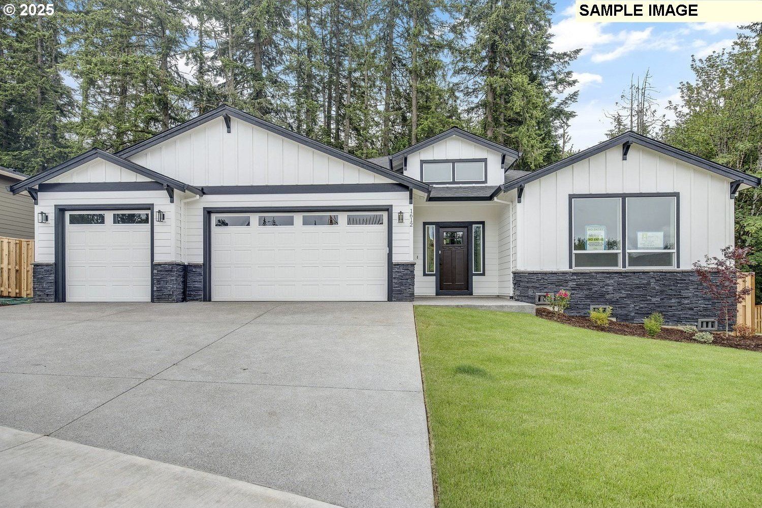 3378 Ne Justus Ave Unit 70. Estacada, OR 97023