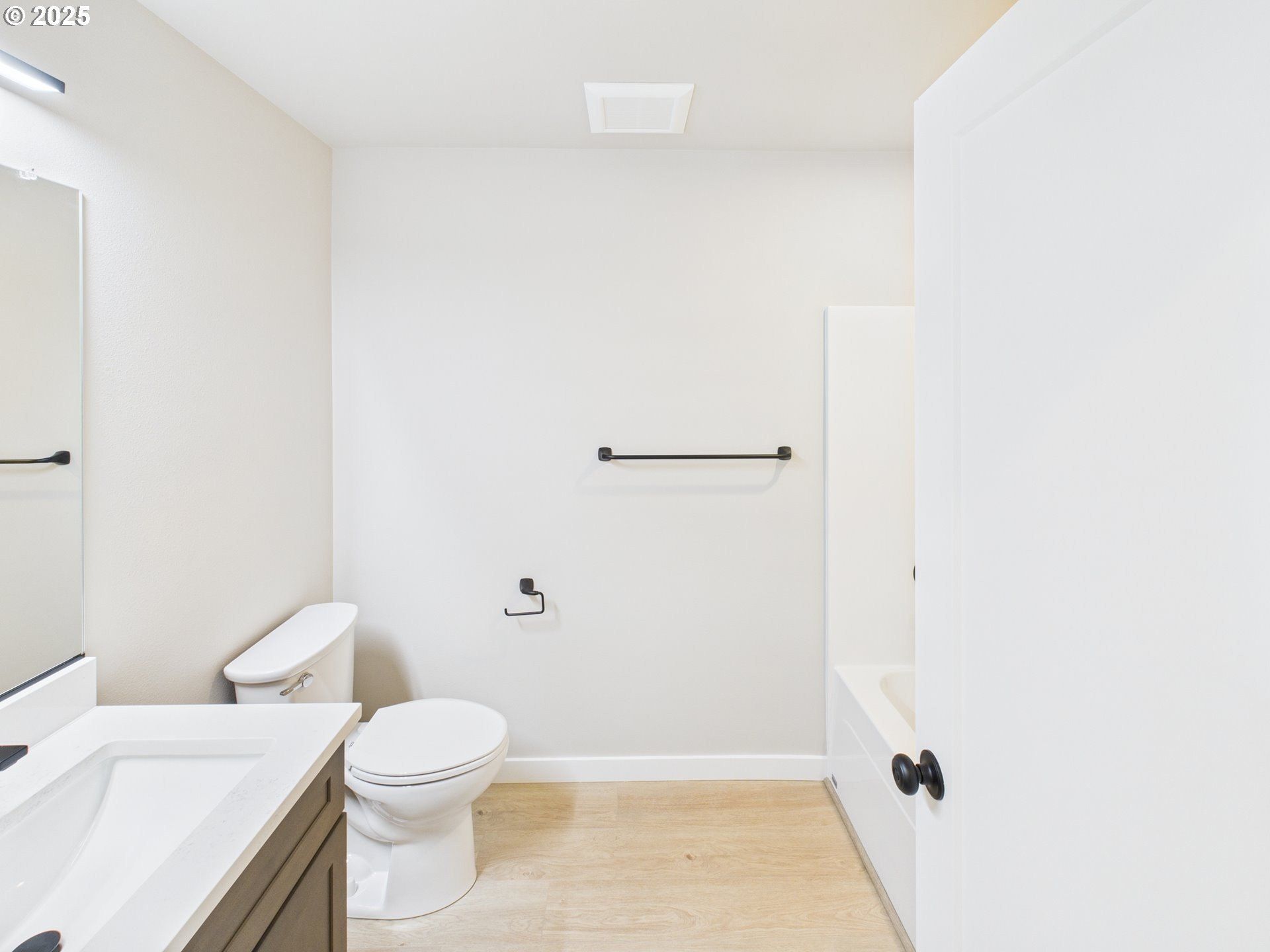 1265 Avenue D. Seaside, OR 97138