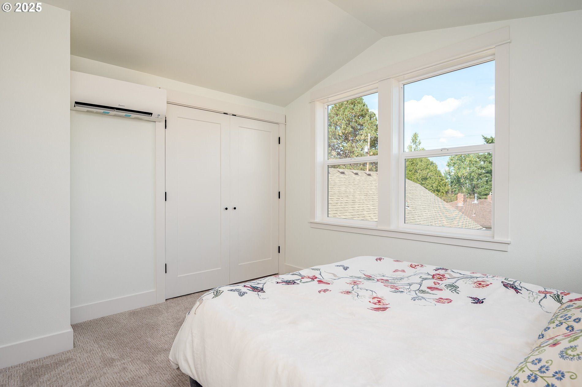 5721 N Willis Blvd Unit B. Portland, OR 97203