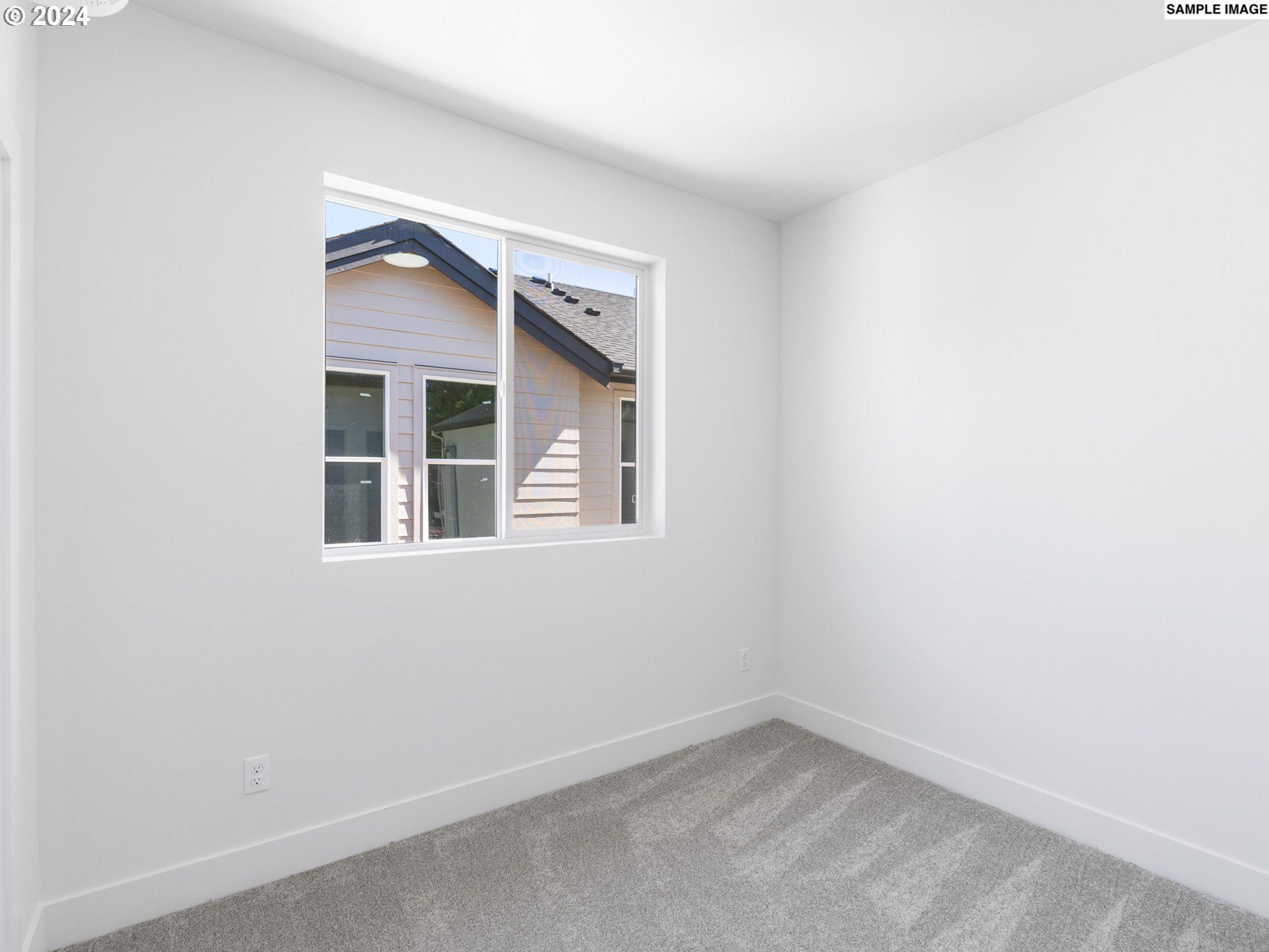 6677 N Fessenden St Unit 15. Portland, OR 97203