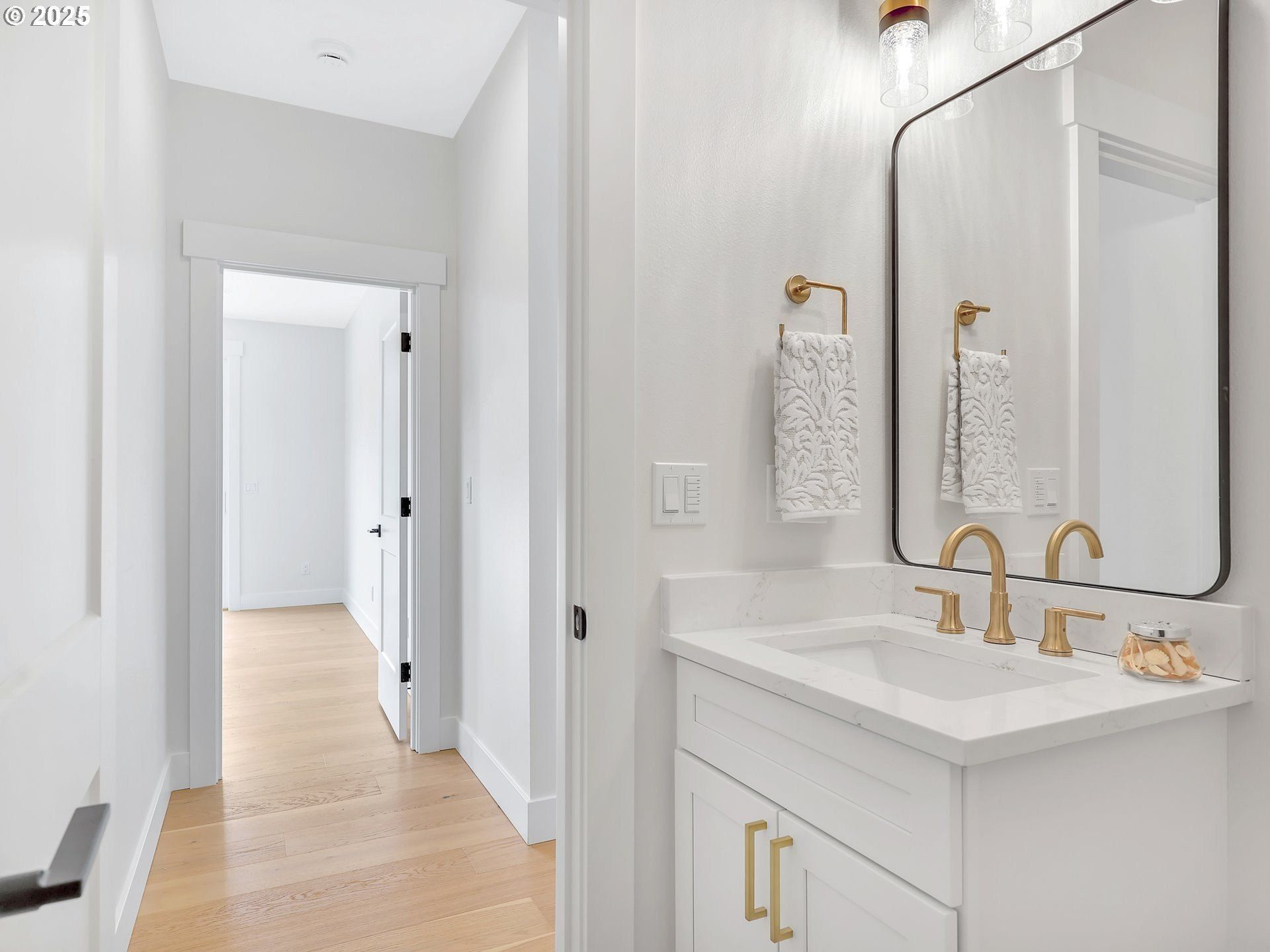 645 Meadow Ln. Gearhart, OR 97138