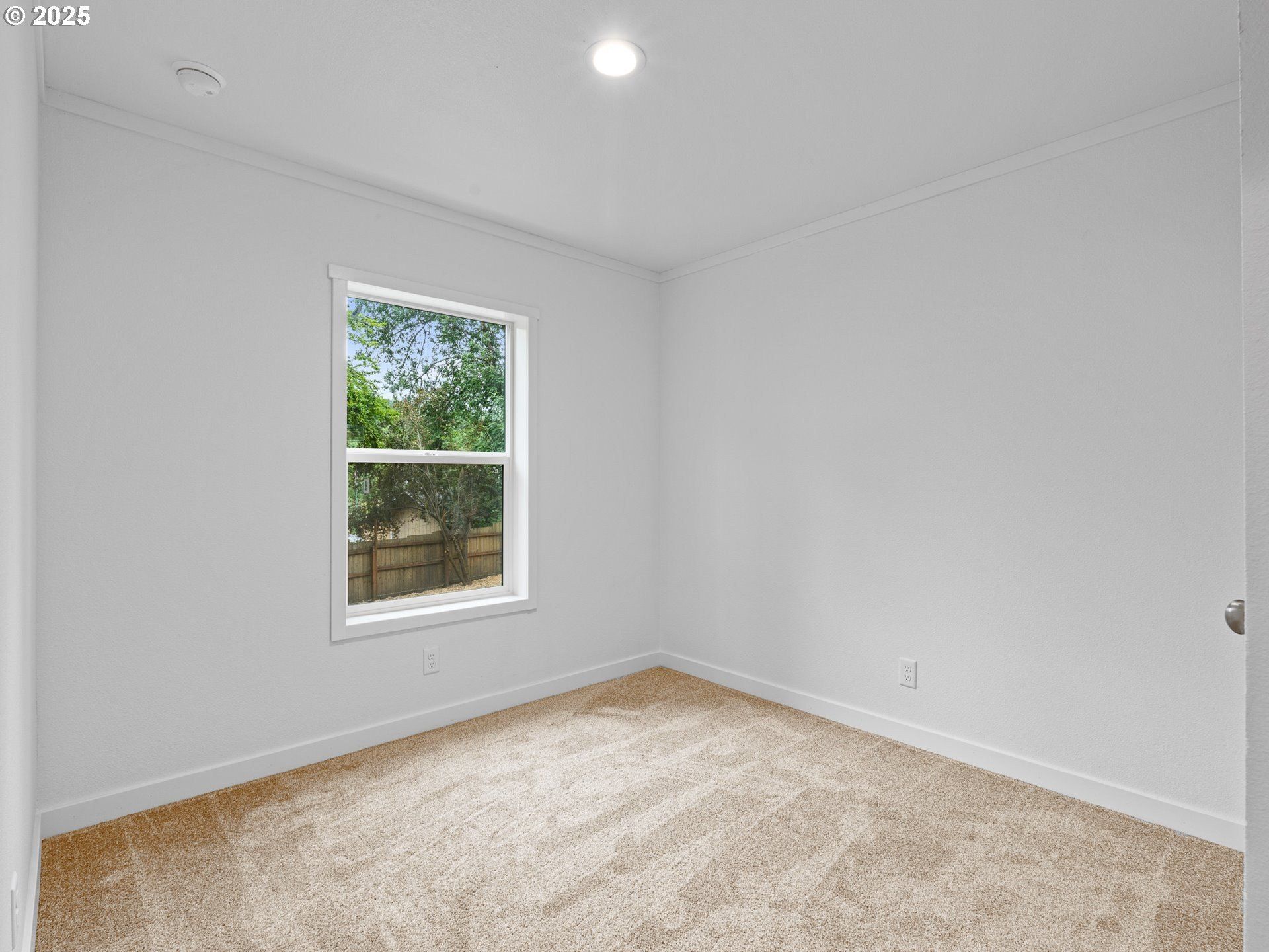 54839 Sw South Rd. Gaston, OR 97119