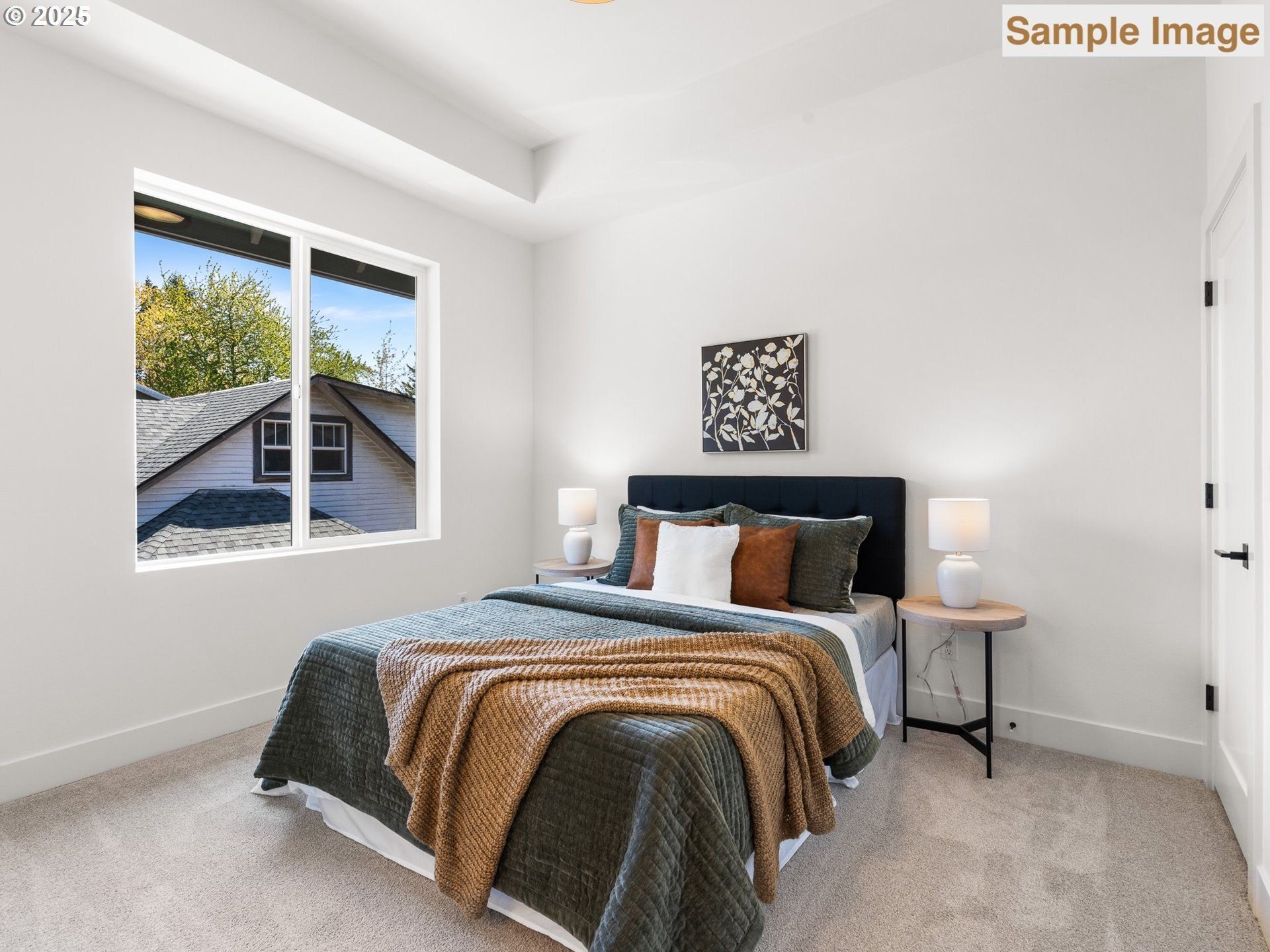 6026 Ne Mason St Unit 3. Portland, OR 97218