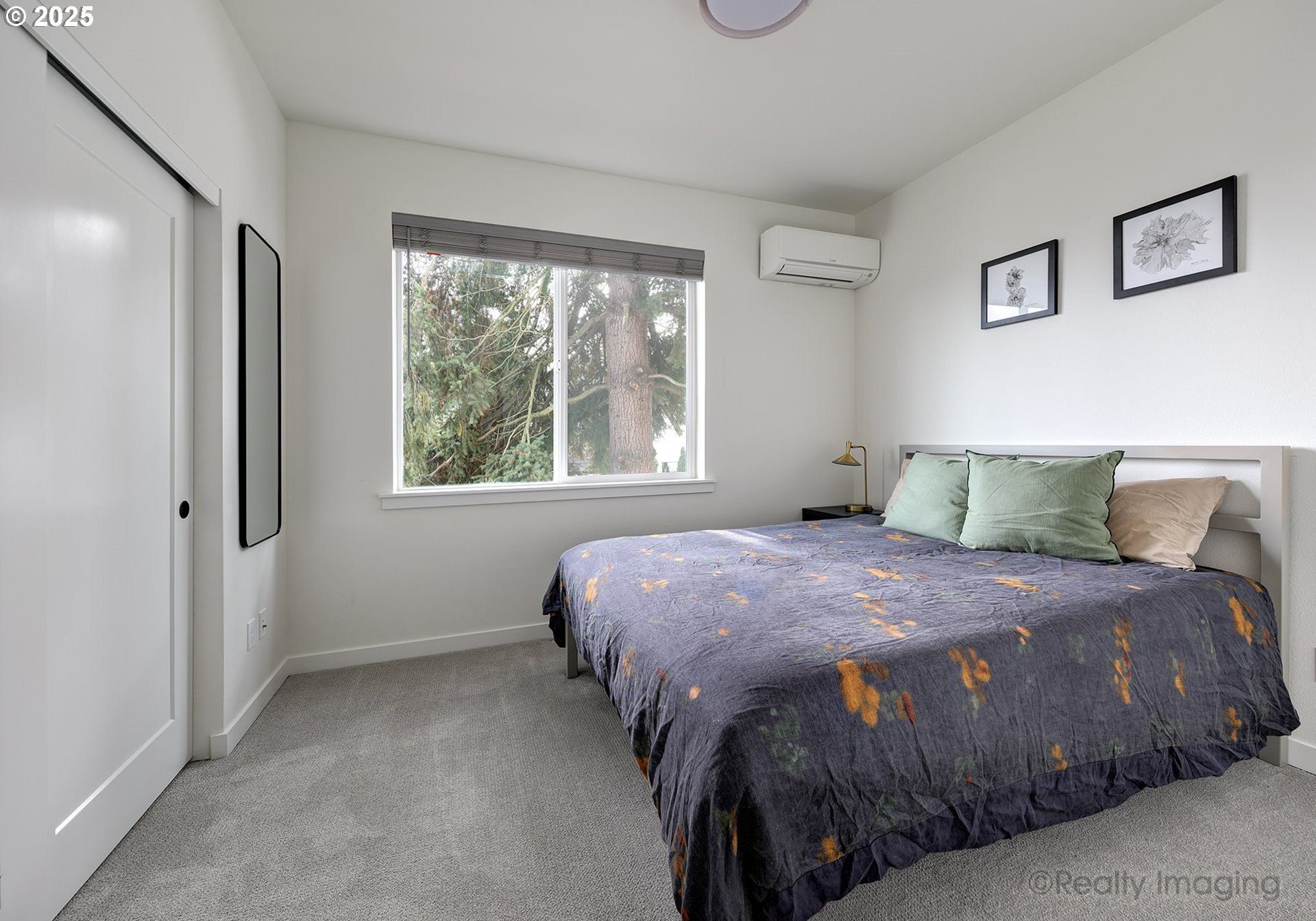 5723 S Kelly Ave. Portland, OR 97239