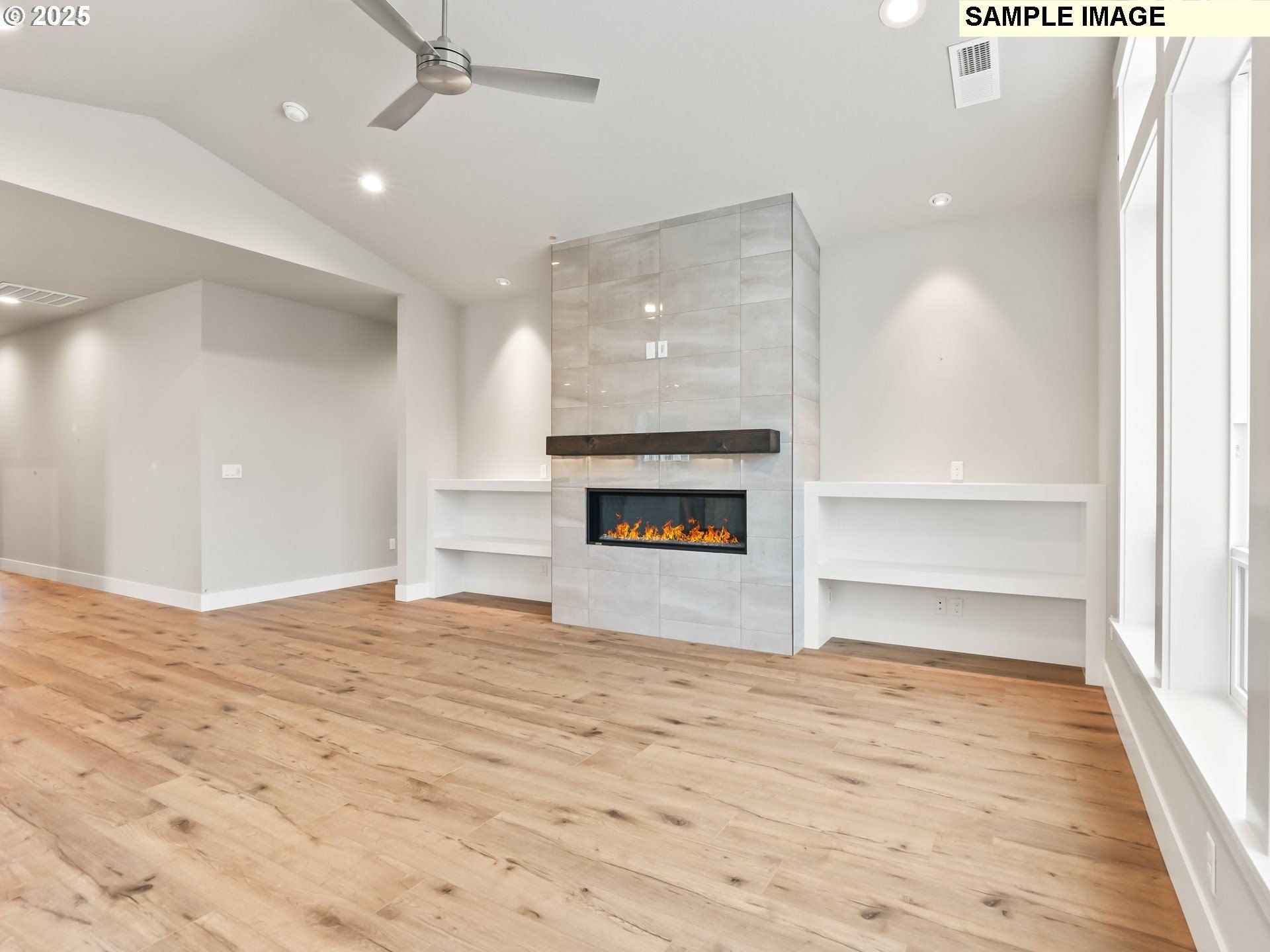 757 Ne Alderwood Dr Unit 87. Estacada, OR 97023