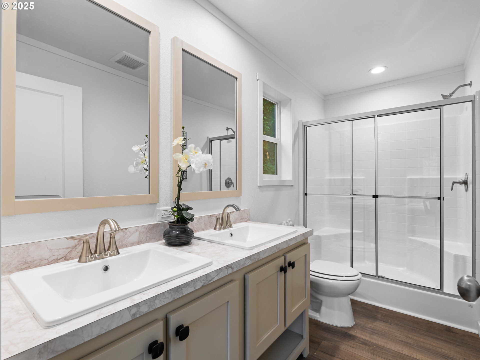 54839 Sw South Rd. Gaston, OR 97119