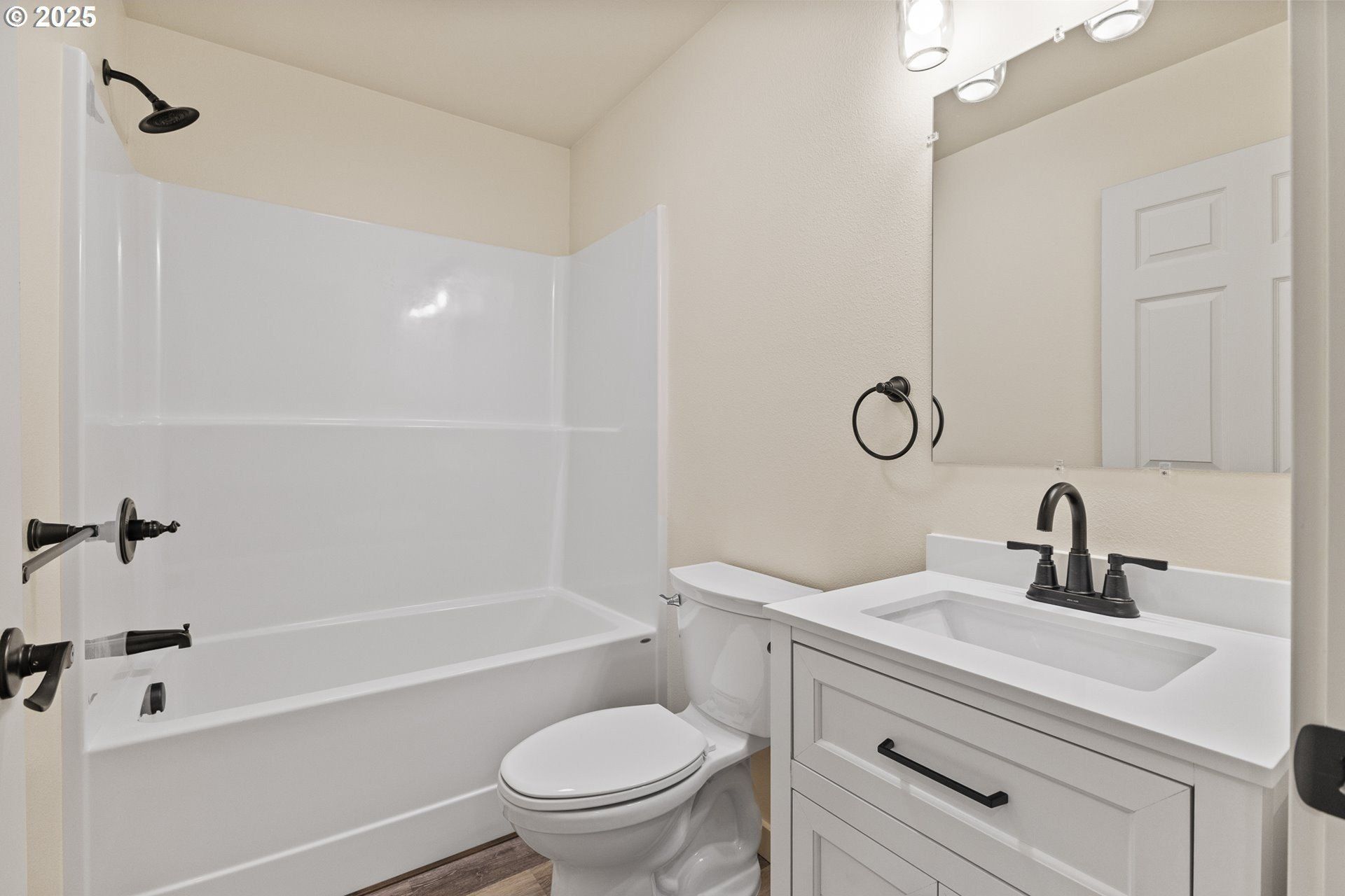 130 E Date. Powers, OR 97466