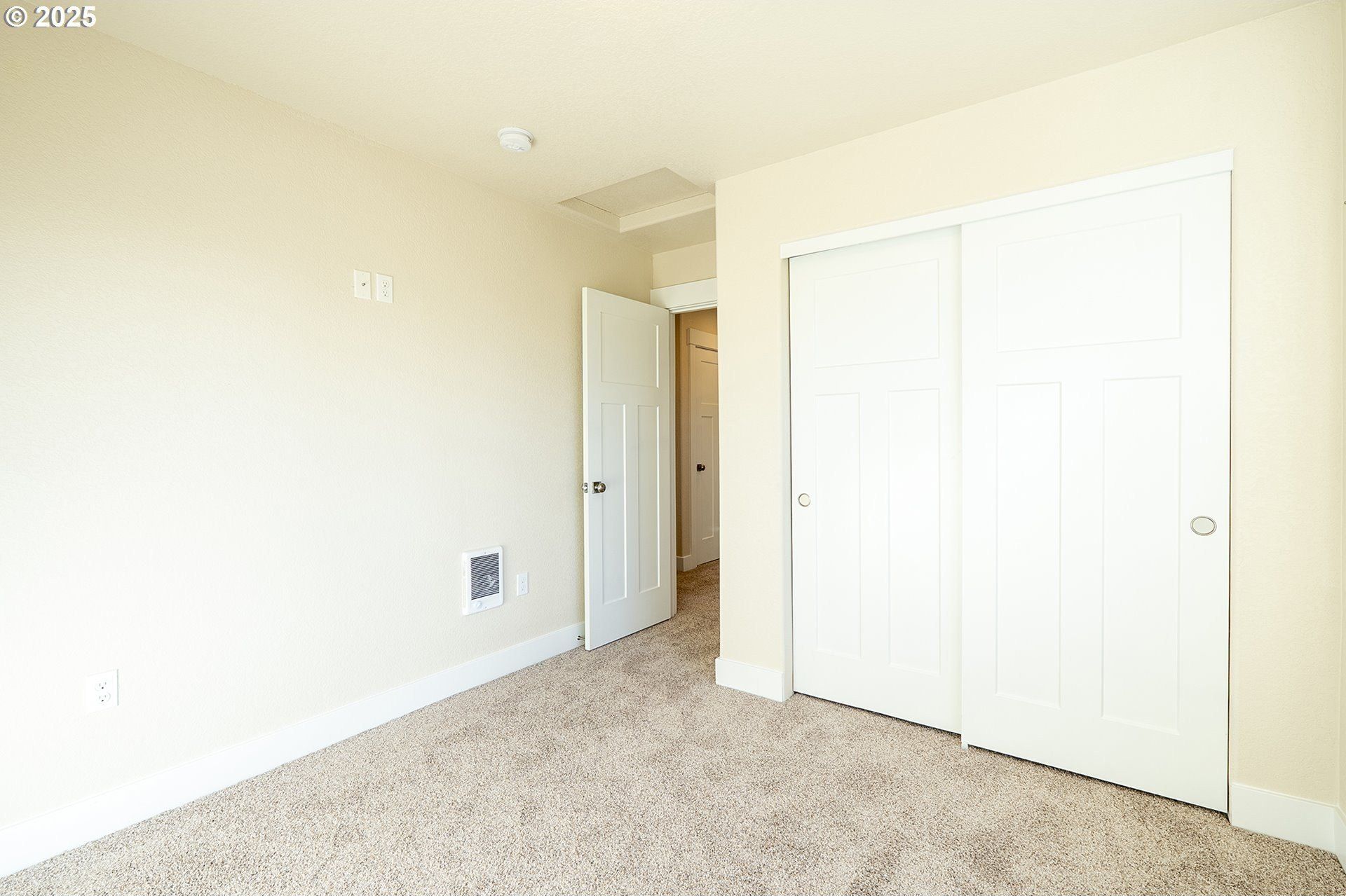 117 E Jersey St. Gladstone, OR 97027