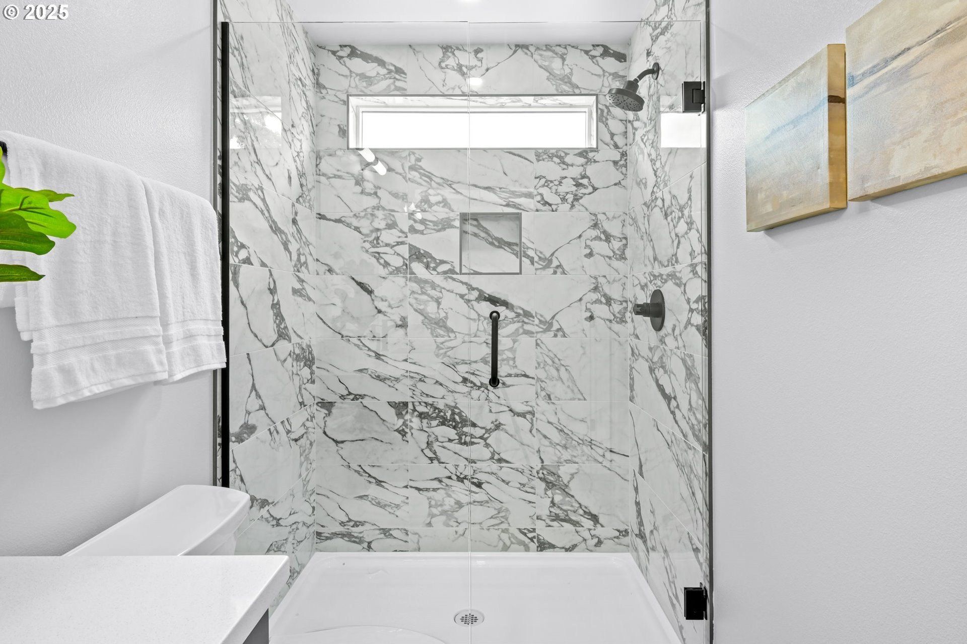 3528 Ne 44Th Ave. Portland, OR 97212