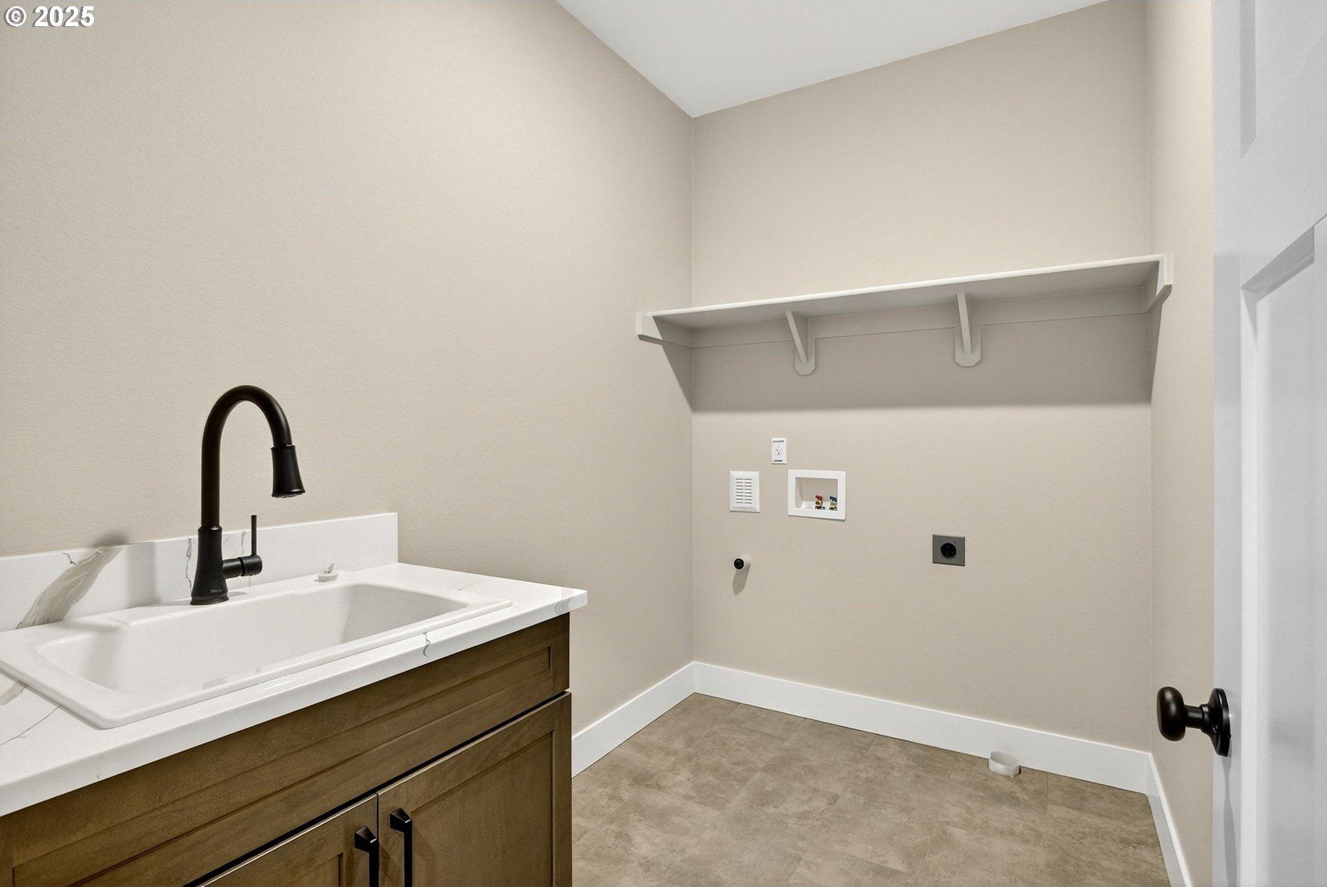 3329 Ne Justus Ave Unit 74. Estacada, OR 97023