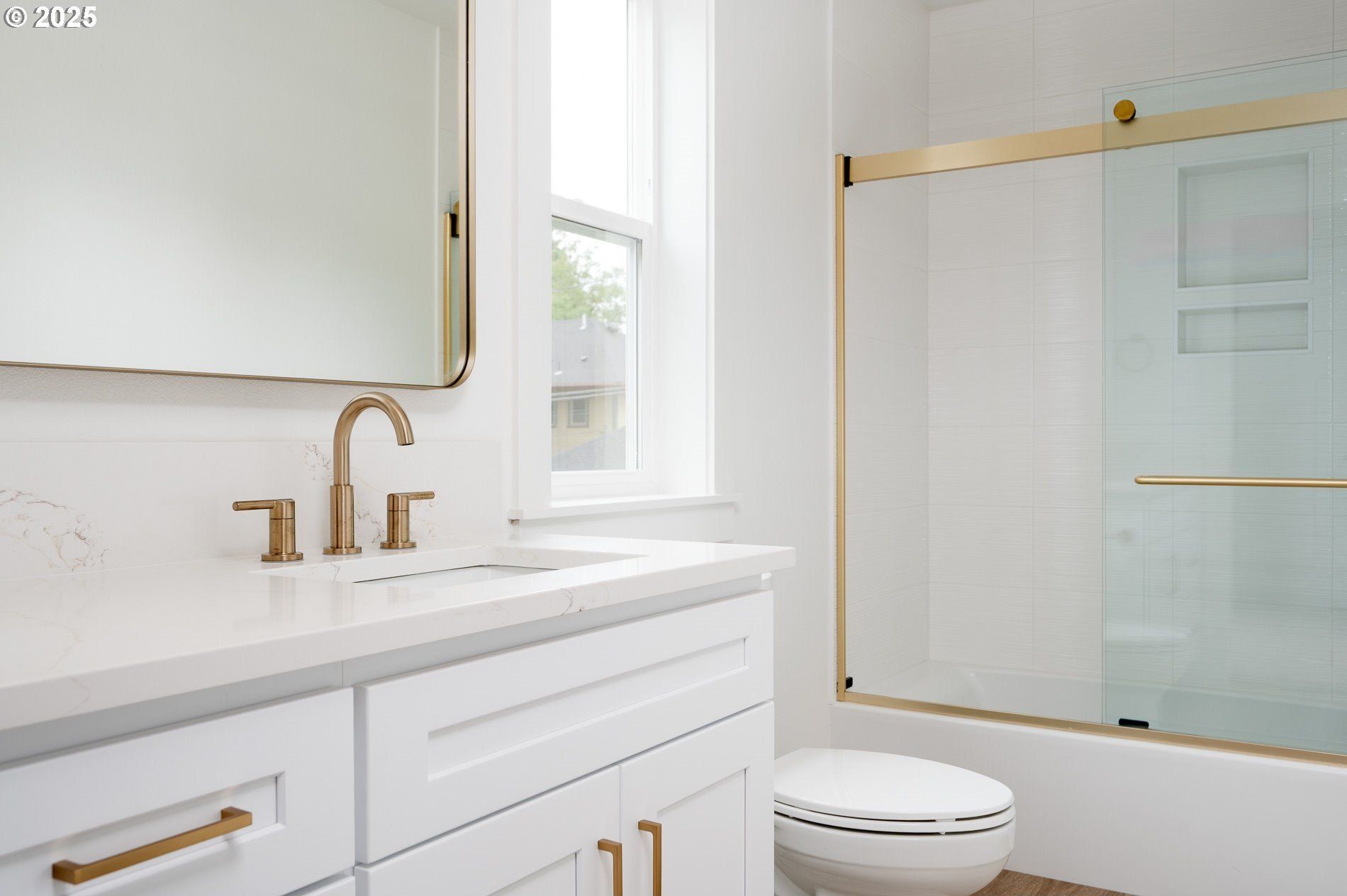 4103 Se Olsen St Unit 8. Milwaukie, OR 97222