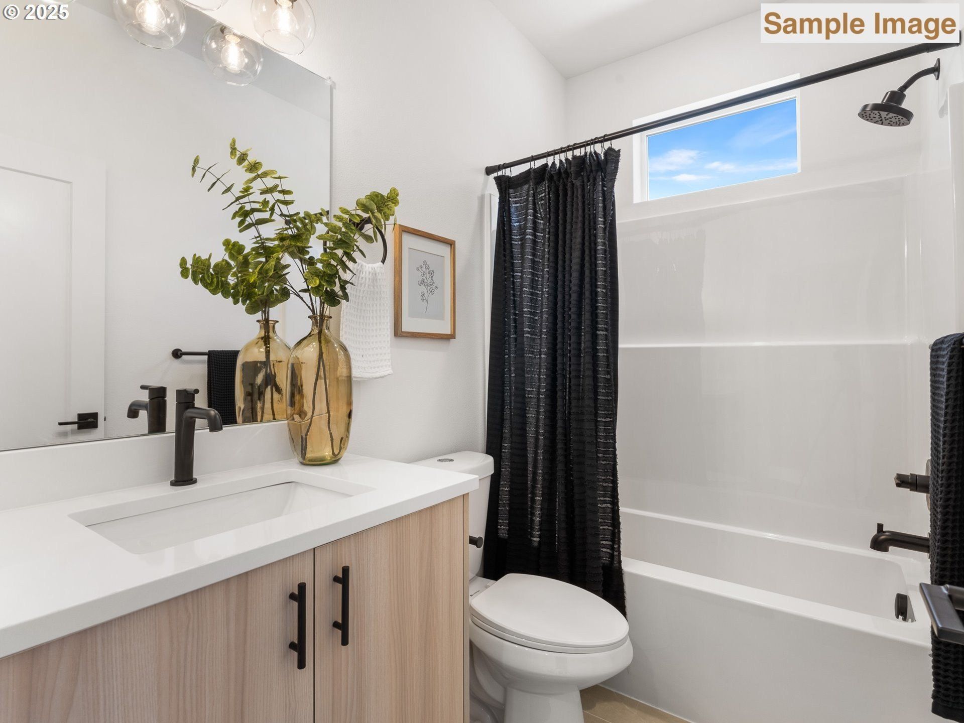 6008 Ne Mason St. Portland, OR 97218