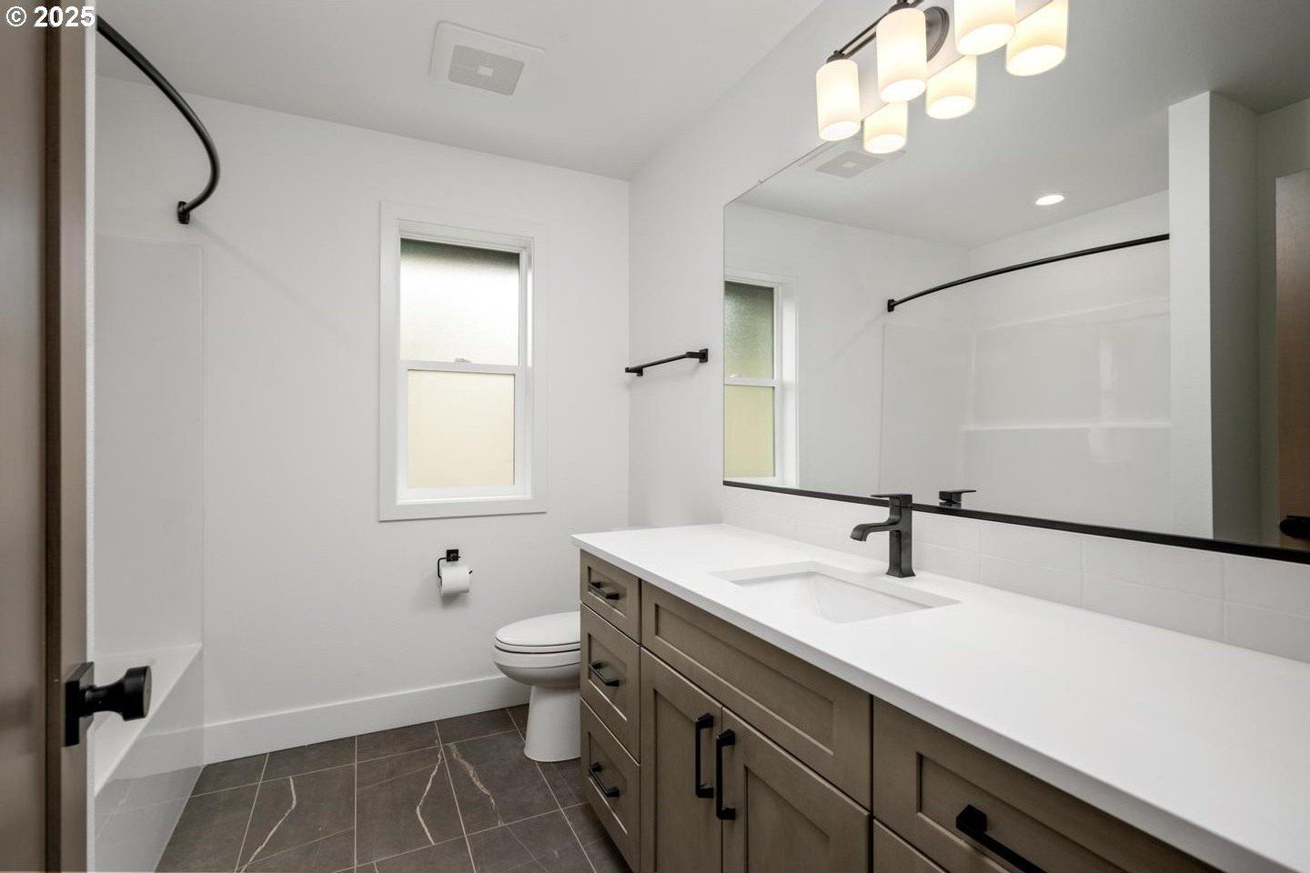 2622 N Kilpatrick St. Portland, OR 97217