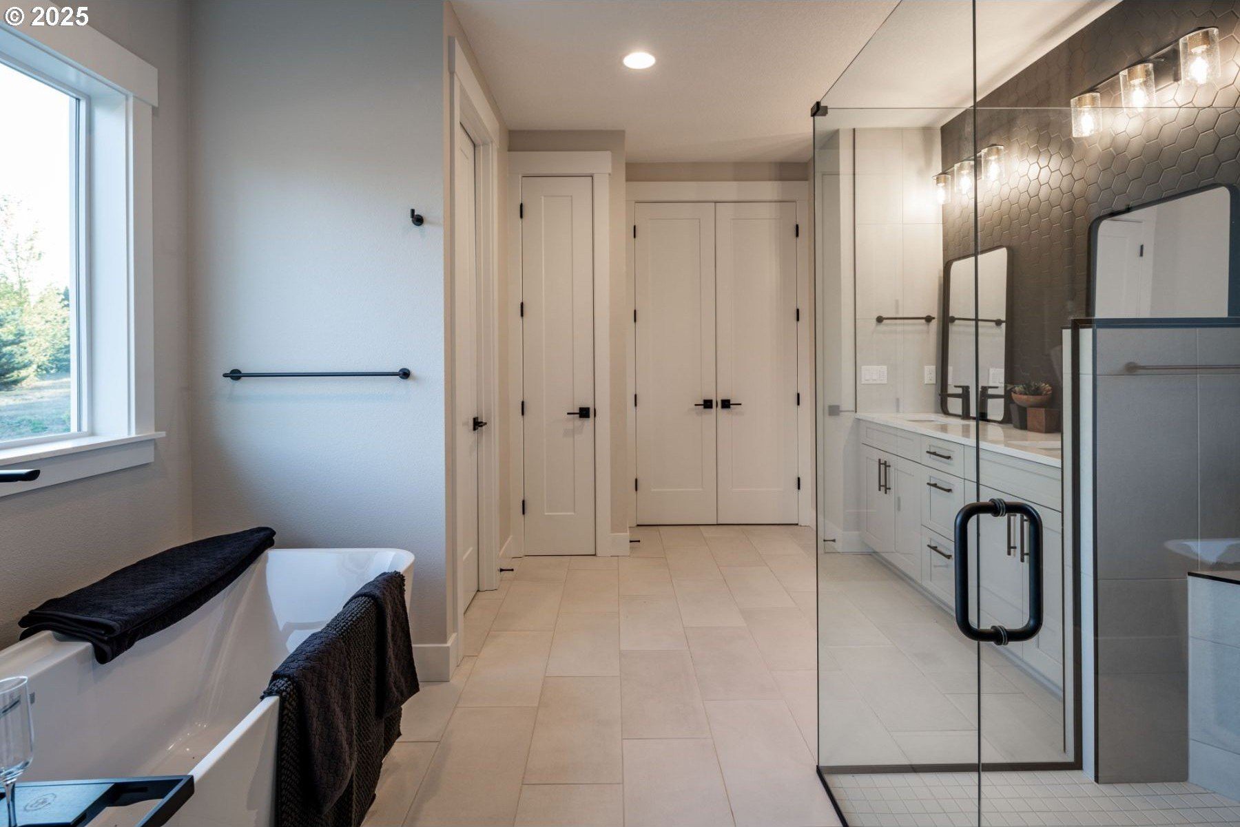 21272 Sw Mountain Home Rd. Sherwood, OR 97140