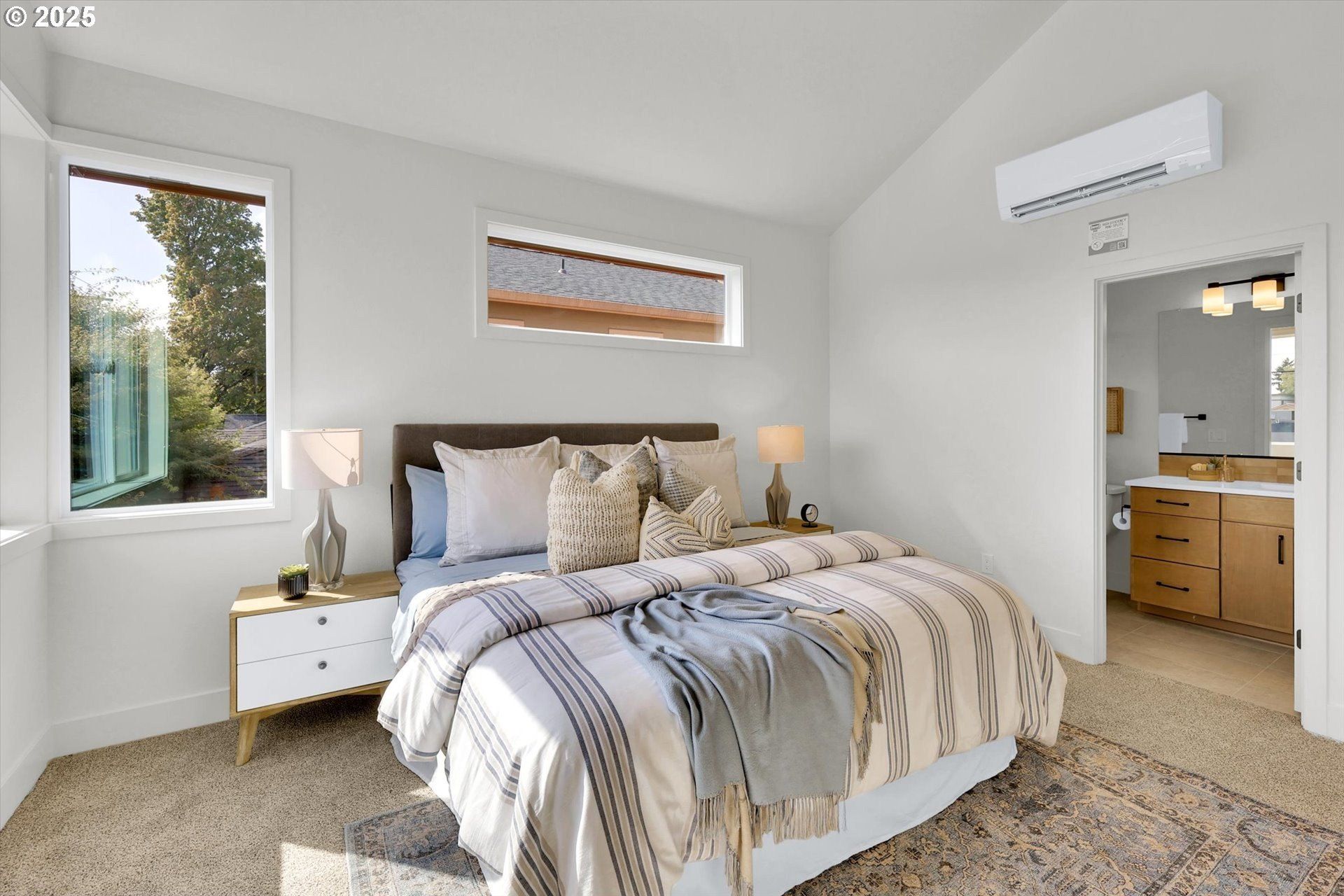 5761 S Kelly Ave. Portland, OR 97239