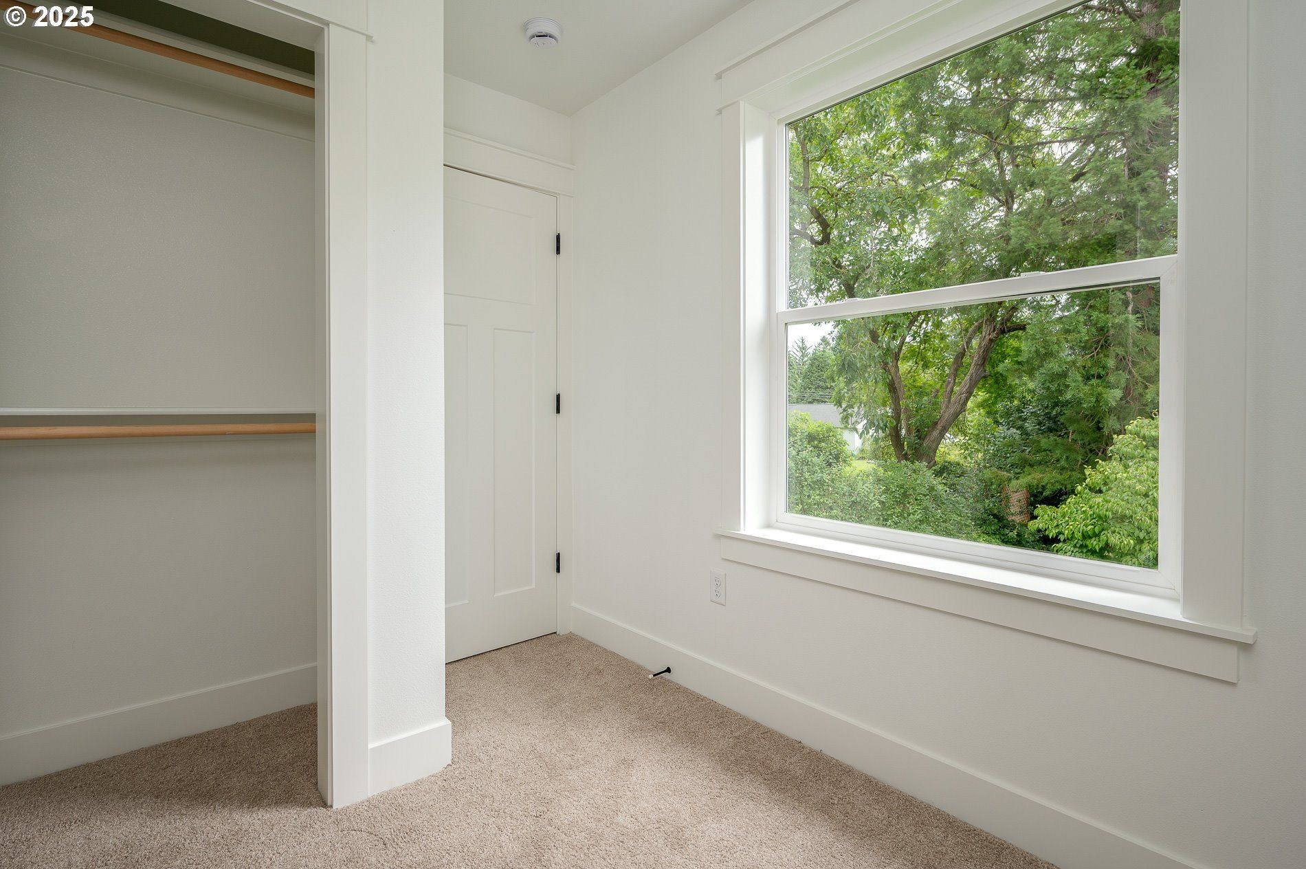 4103 Se Olsen St Unit 1. Milwaukie, OR 97222