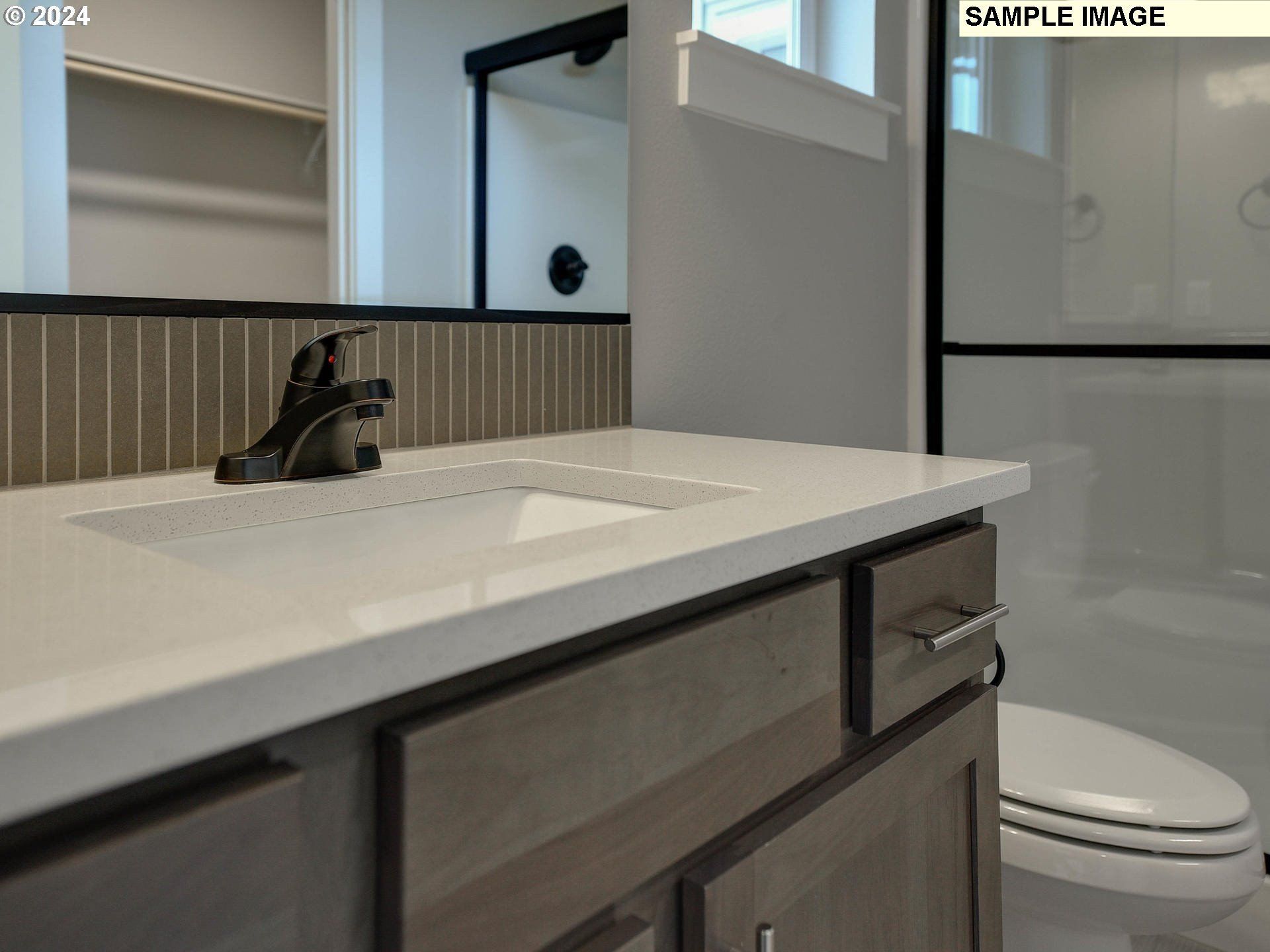 798 Ne Alderwood Dr Unit 88. Estacada, OR 97023