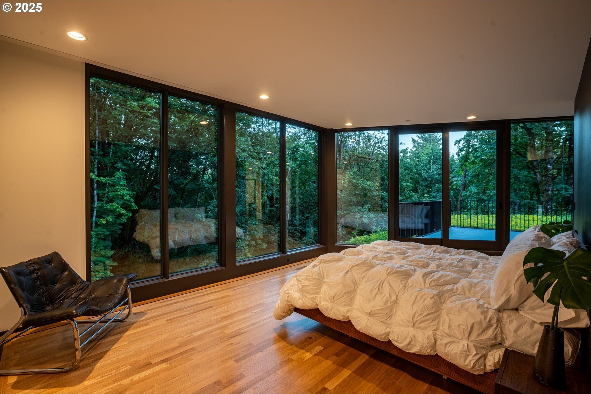 6371 Nw Winston Dr. Portland, OR 97210