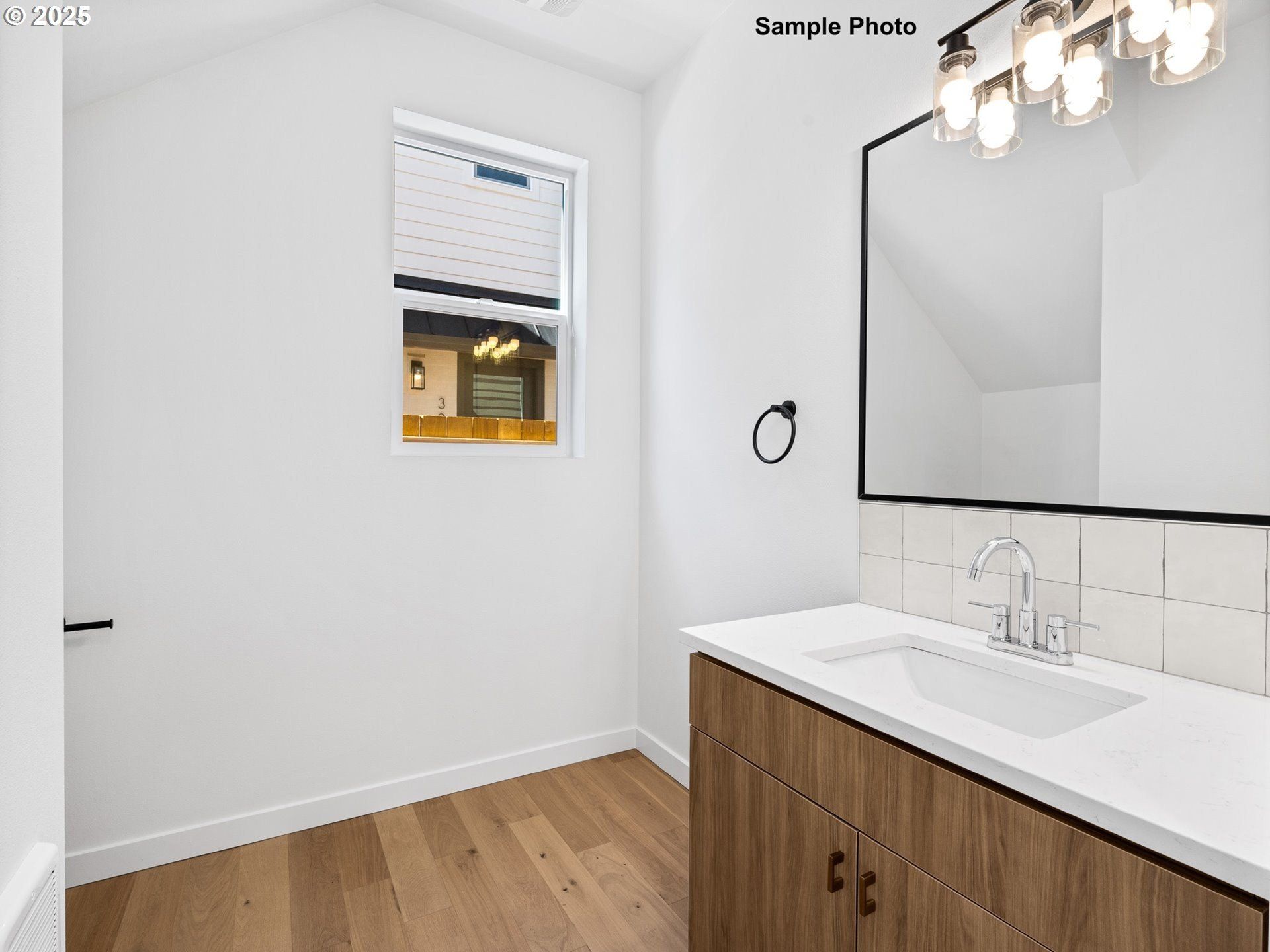 3272 Se 115Th Ave. Portland, OR 97266