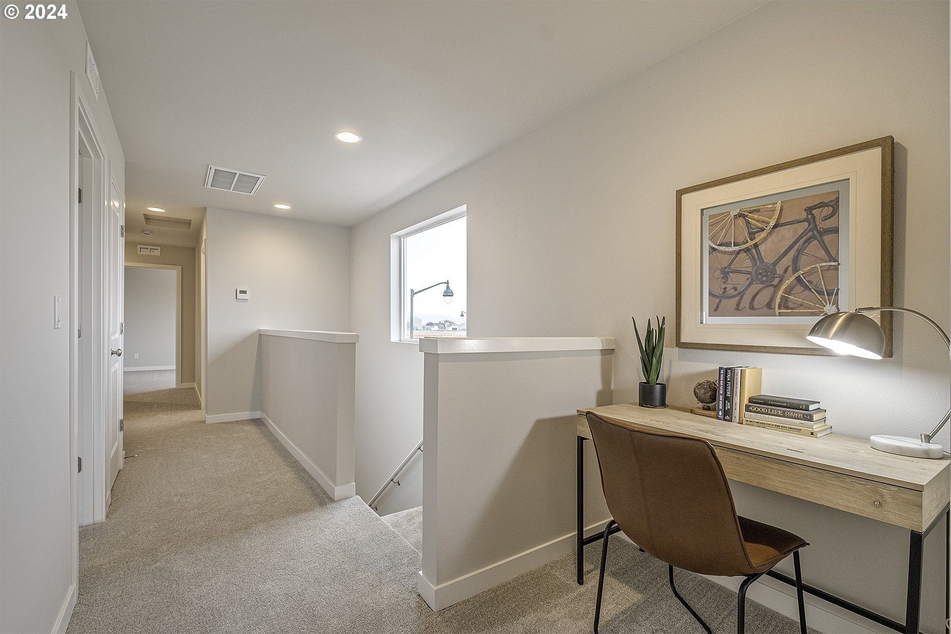 3594 Ash St Lot 25. Forest Grove, OR 97116