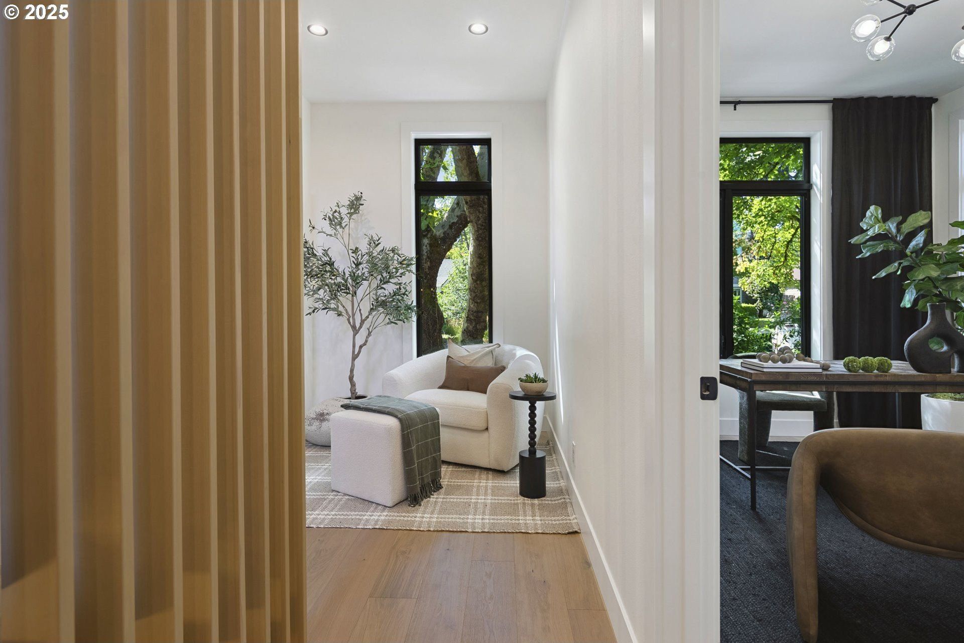 703 1St St. Lake Oswego, OR 97034