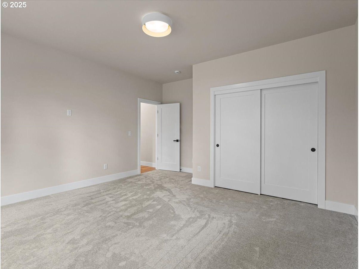 26190 Se Highway 224. Eagle Creek, OR 97022