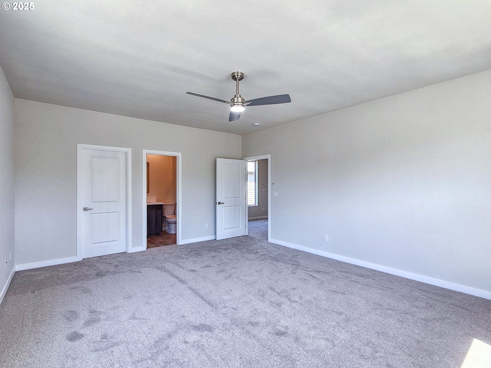 28683 Sw Canyon Creek Rd S. Wilsonville, OR 97070