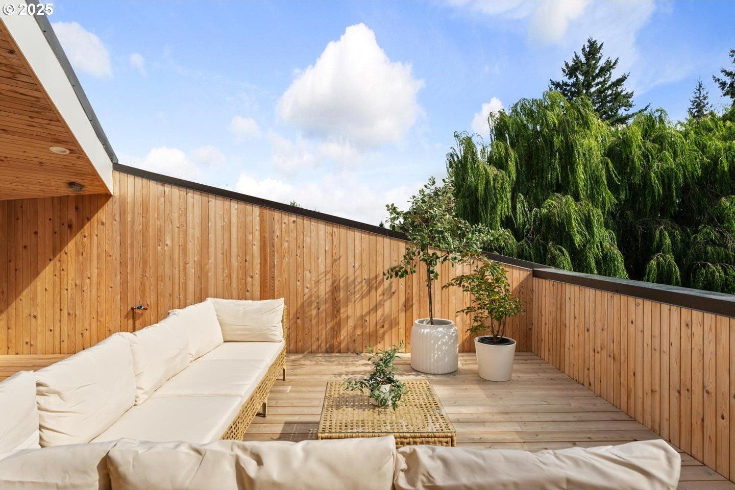 4629 N Campbell Ave. Portland, OR 97206