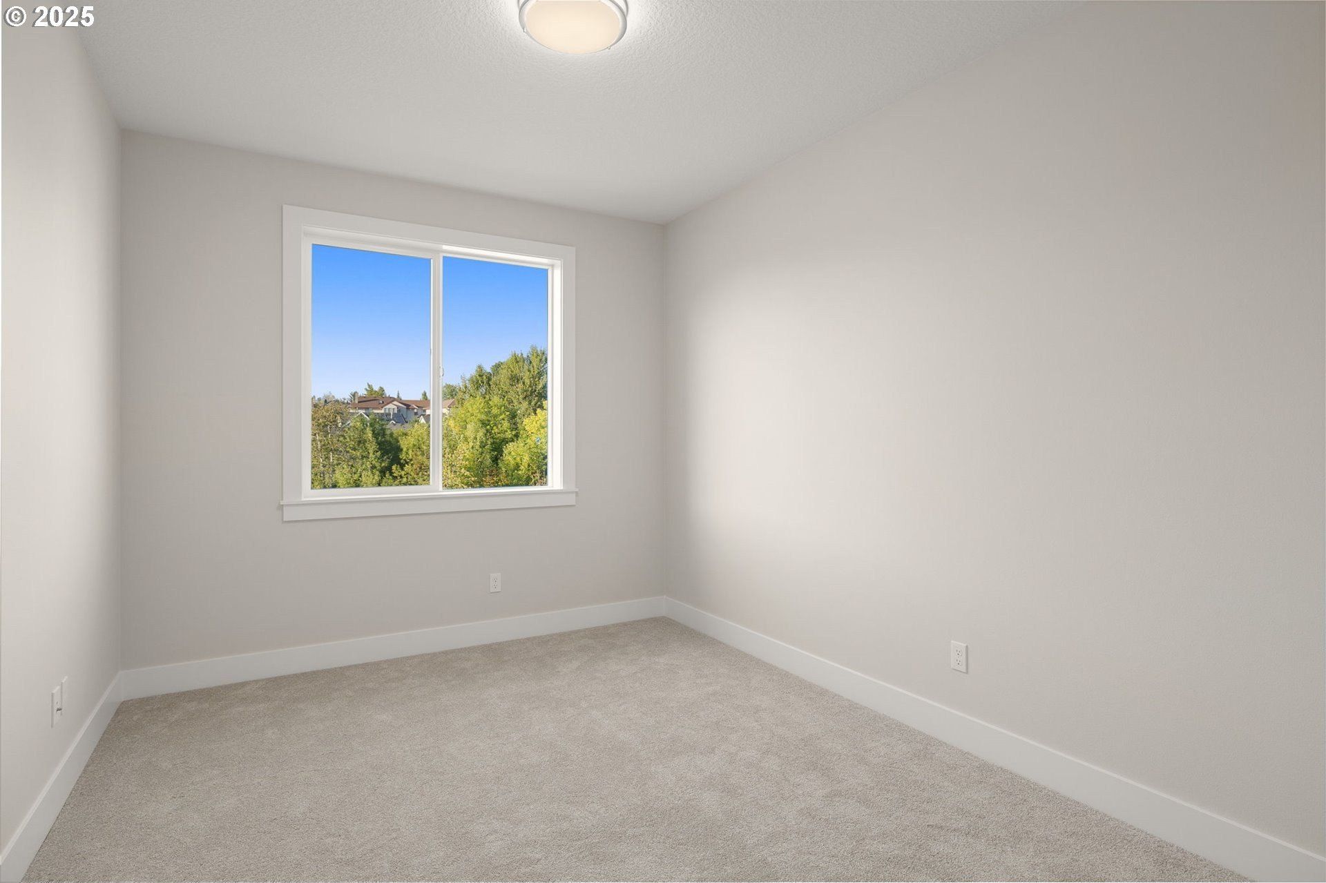 17806 Nw Layla Dr Lot 23. Portland, OR 97229