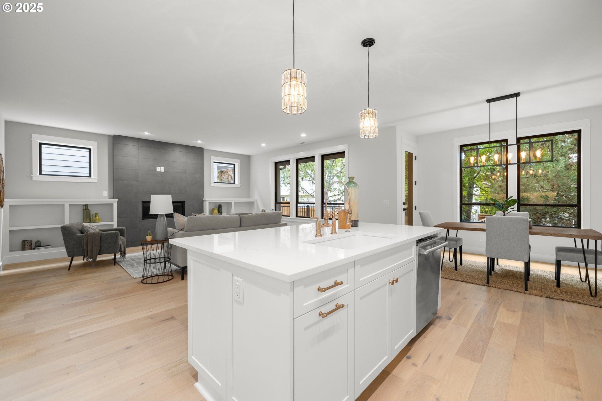 13021 Nw Harvest St. Portland, OR 97229