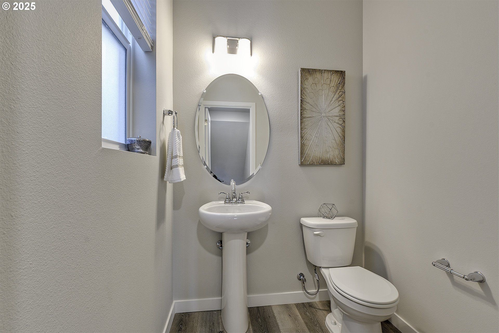 2129 Colby Ln Unit 75. Forest Grove, OR 97116