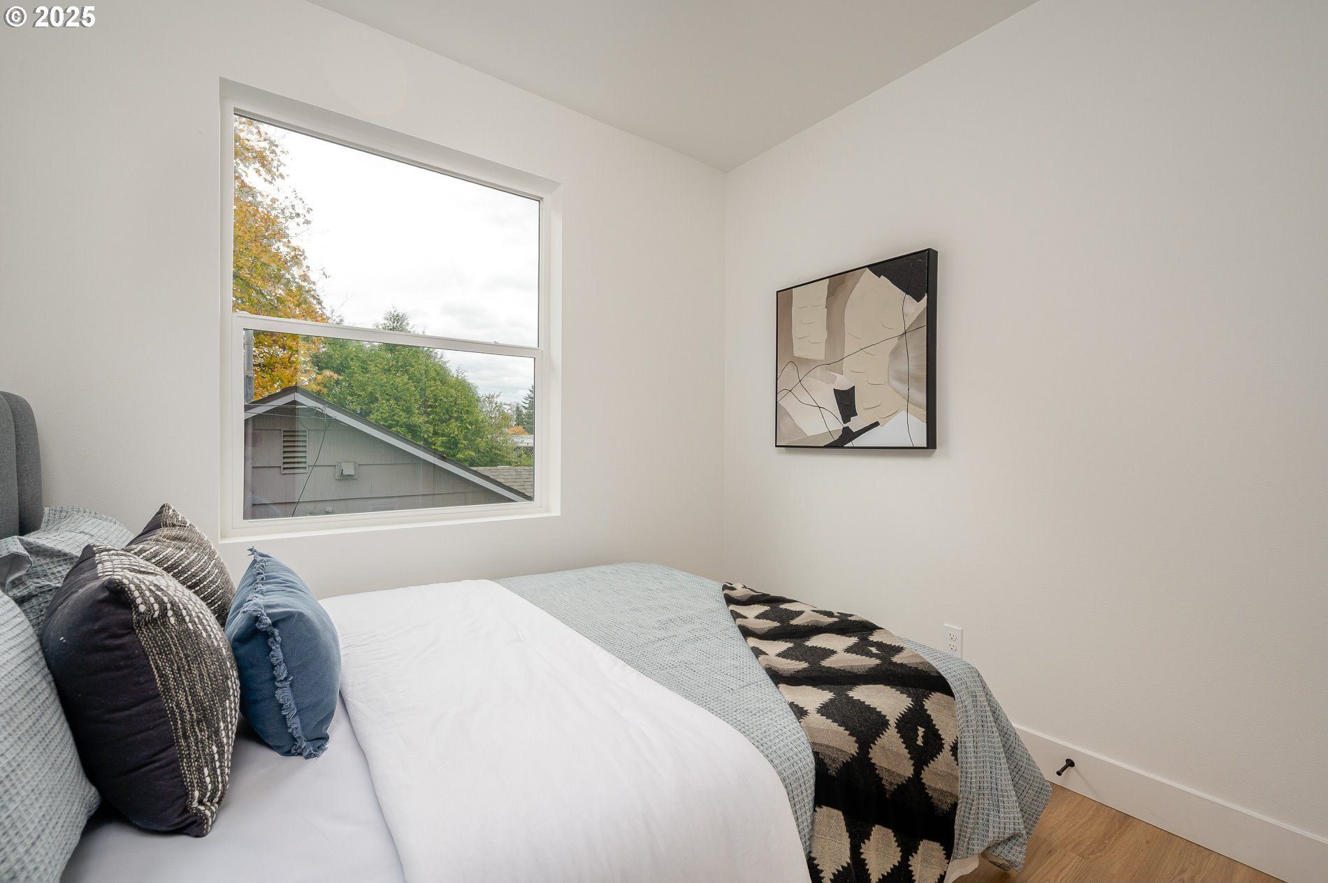 12096 Se Market St. Portland, OR 97216