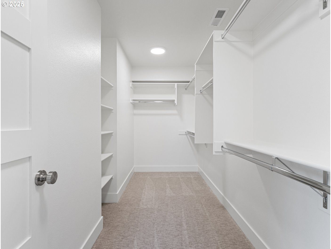 3815 Se 76Th Ave Unit A. Portland, OR 97206