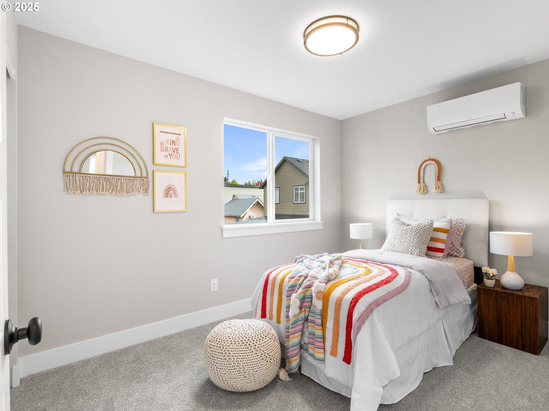 7474 N Polk Ave. Portland, OR 97203