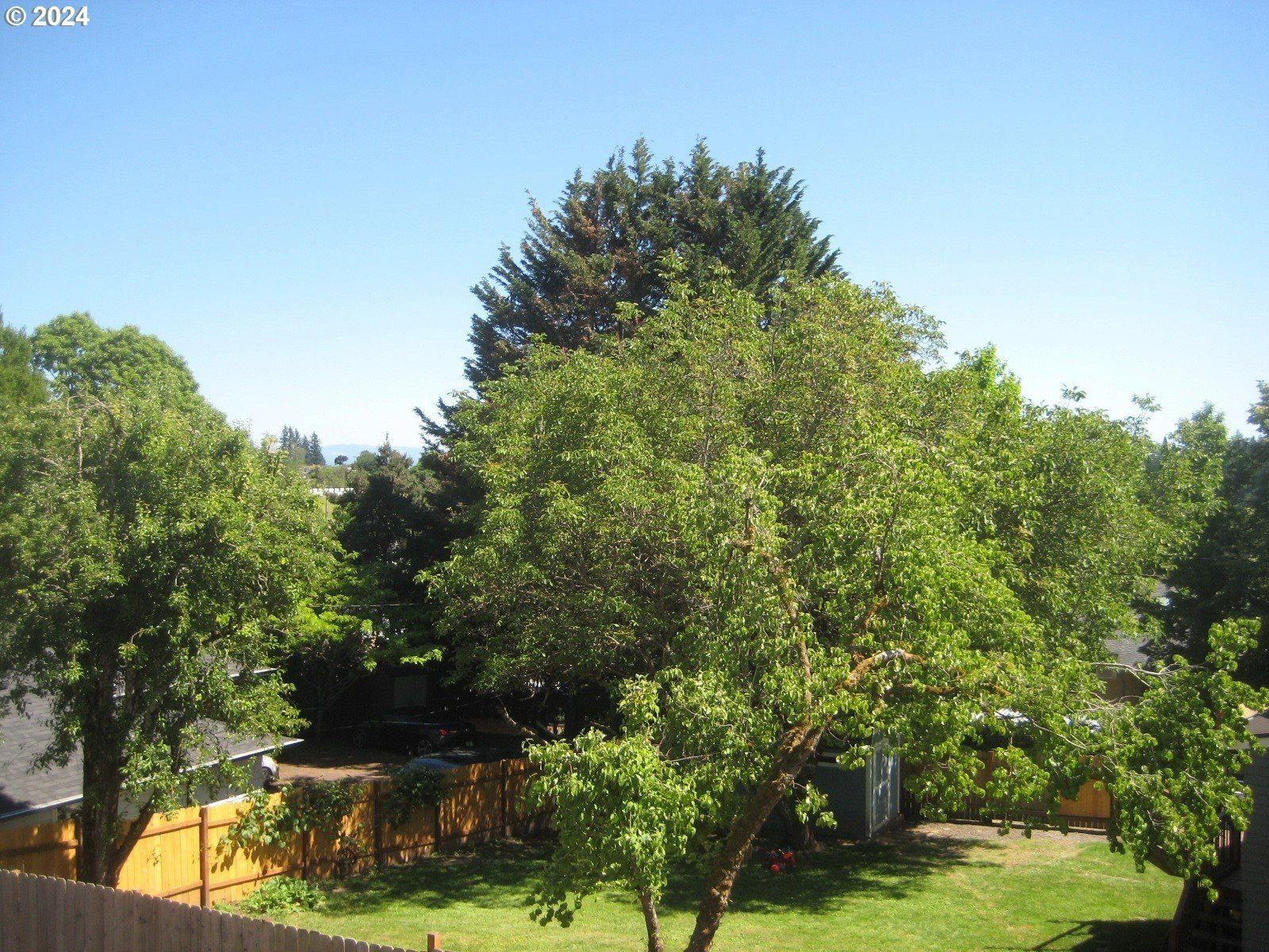 6022 Sw 18Th Dr. Portland, OR 97239