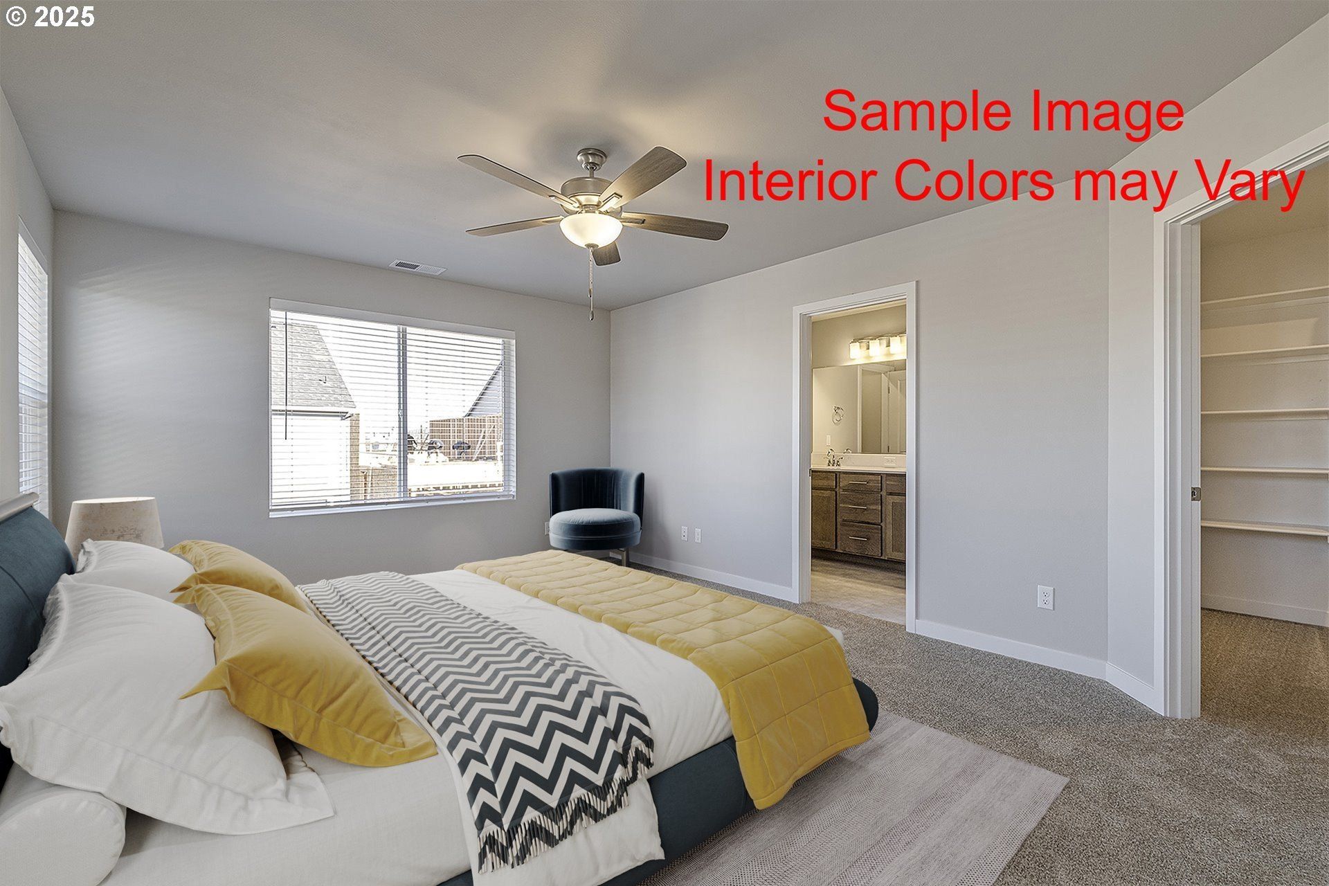 2117 36Th Ave Lot 64. Forest Grove, OR 97116