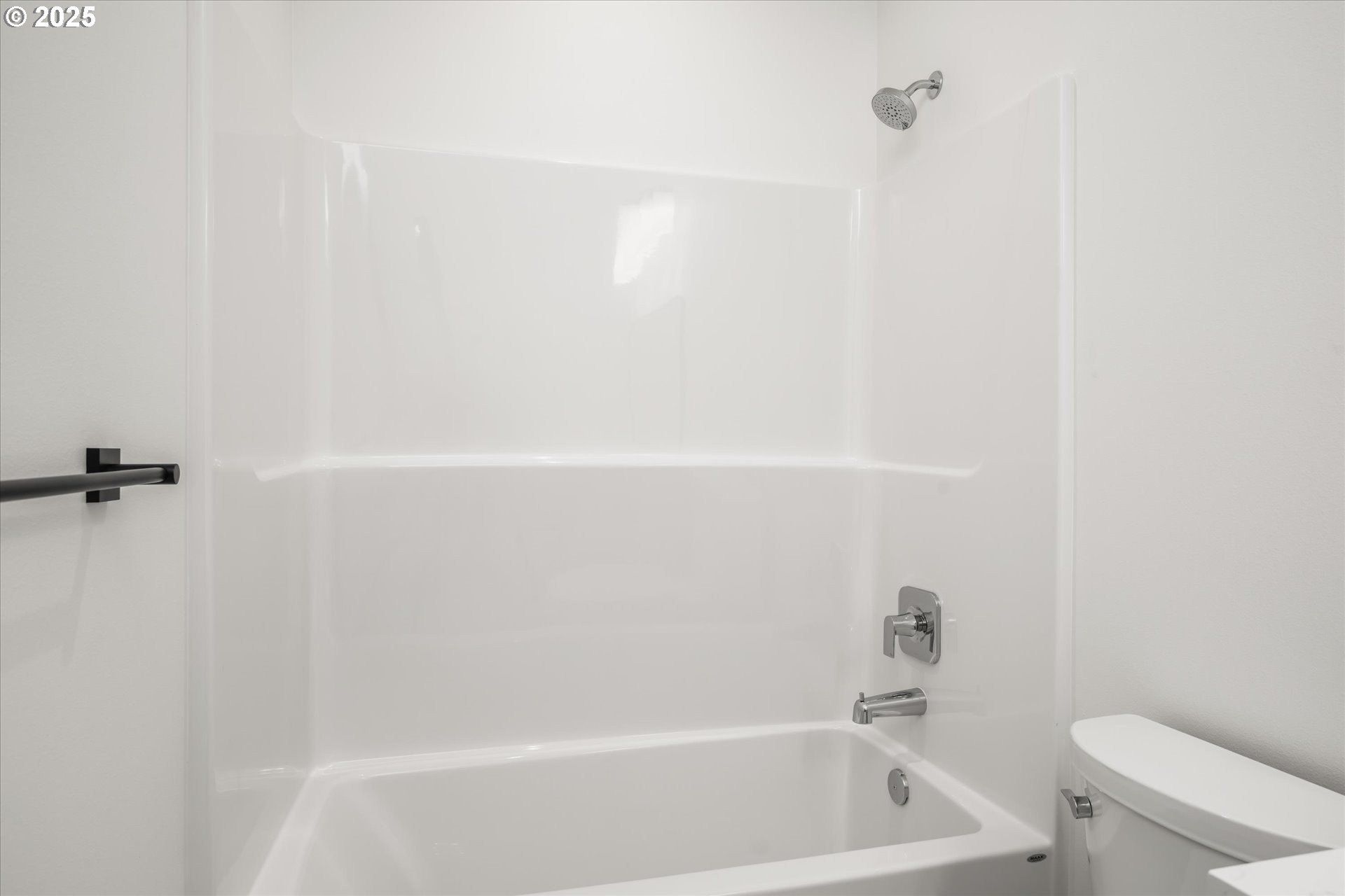 4351 Katy Ln. Eugene, OR 97404