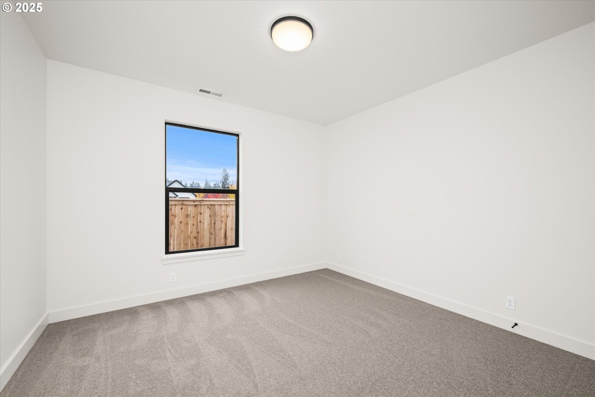 88139 Jameson Way. Veneta, OR 97487