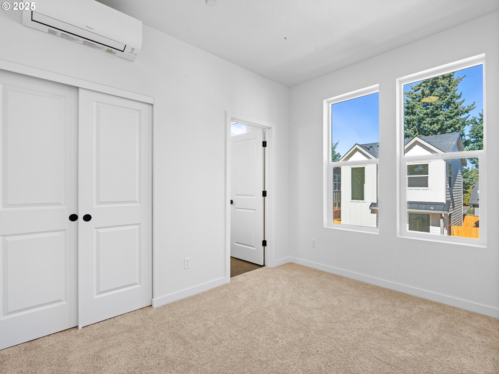 3282 Se 115Th Ave. Portland, OR 97266