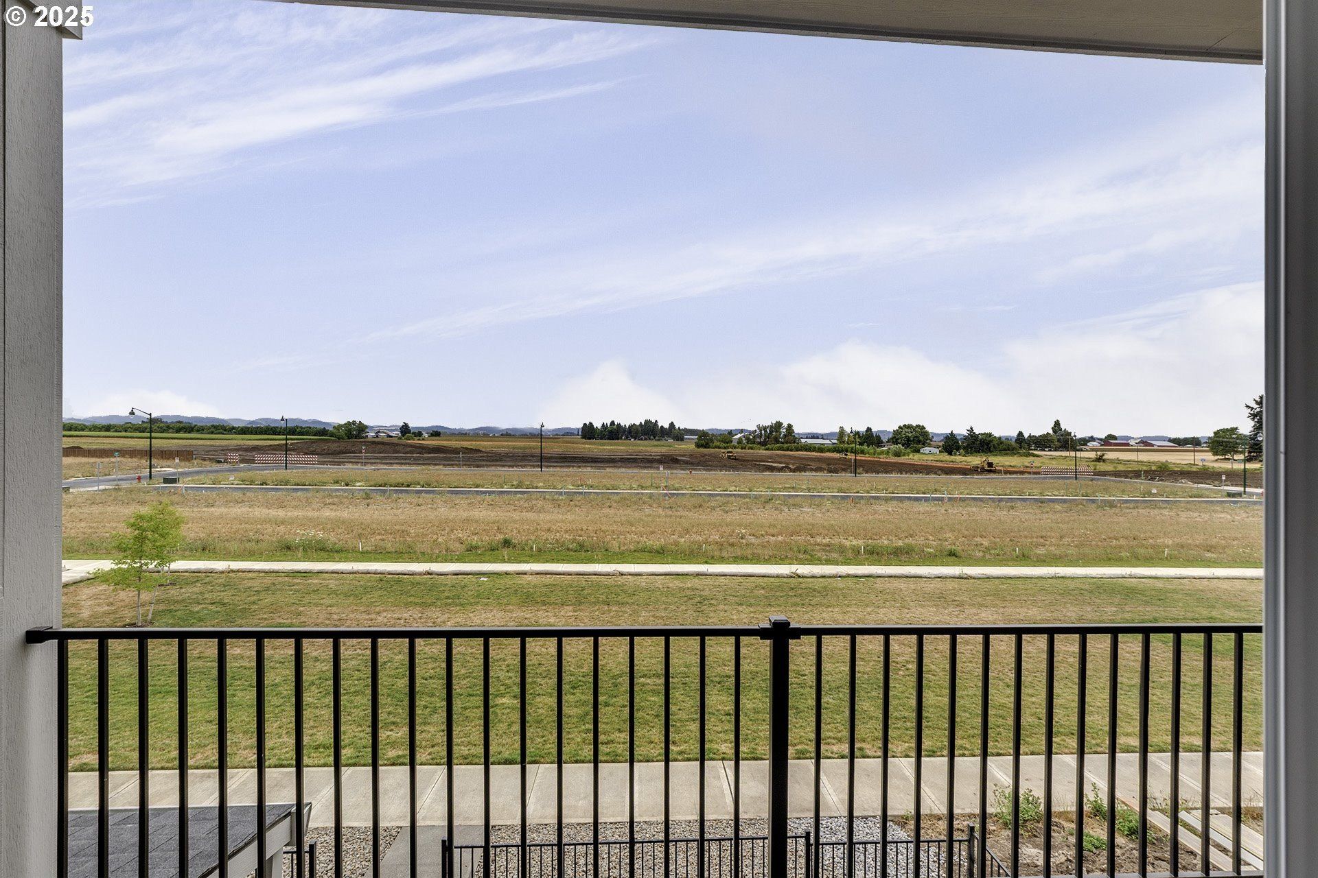 2123 Colby Ln Lot 74. Forest Grove, OR 97116