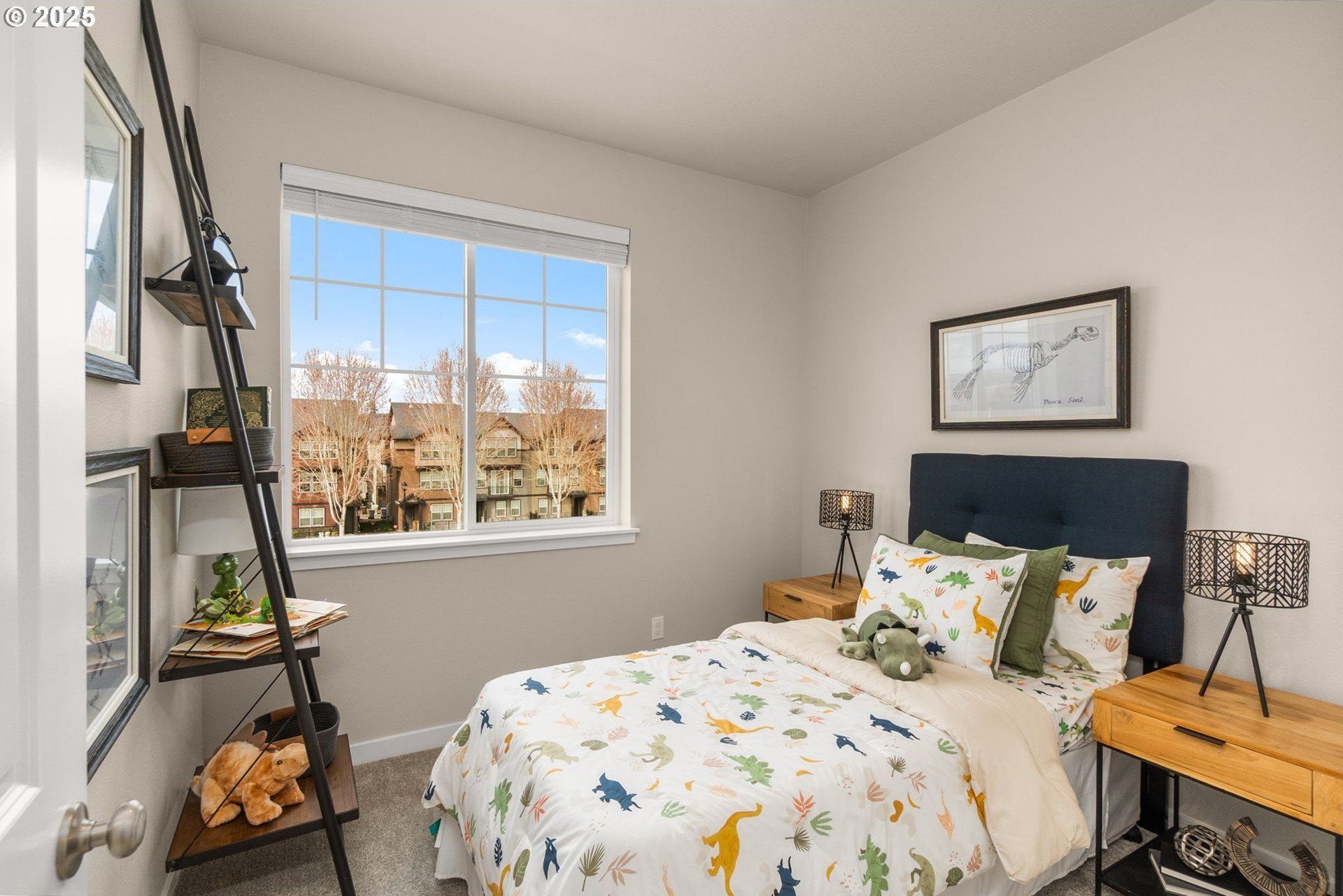 5153 Se Davis Rd. Hillsboro, OR 97123