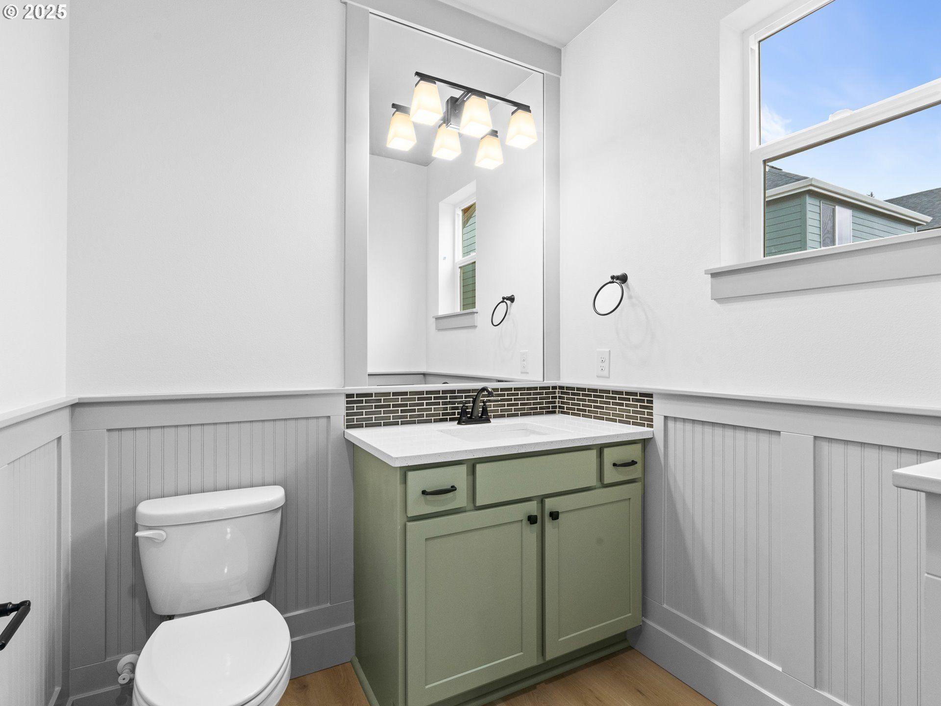 7675 N Kellogg St. Portland, OR 97203