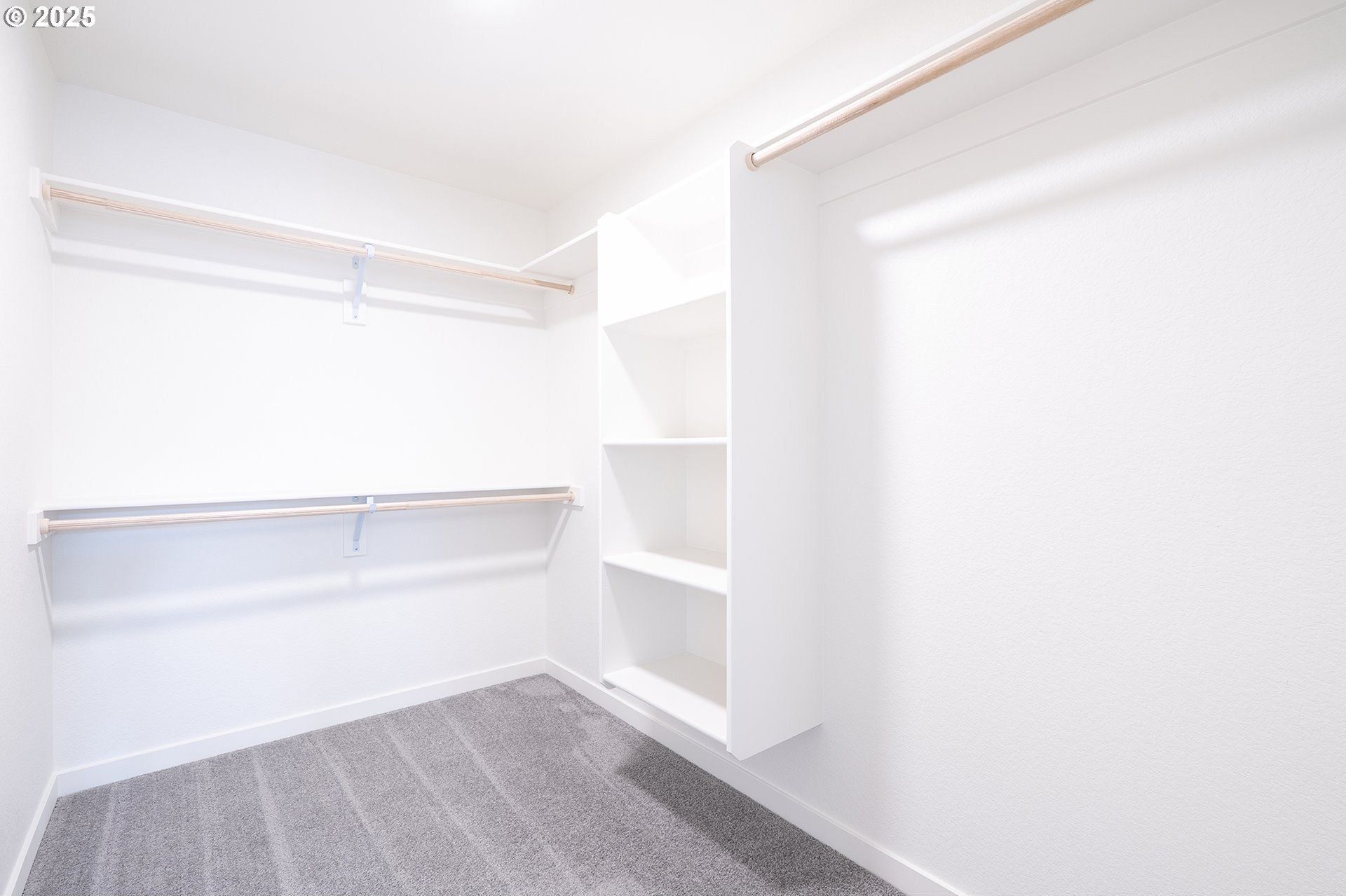 14722 Se Powell Blvd. Portland, OR 97236