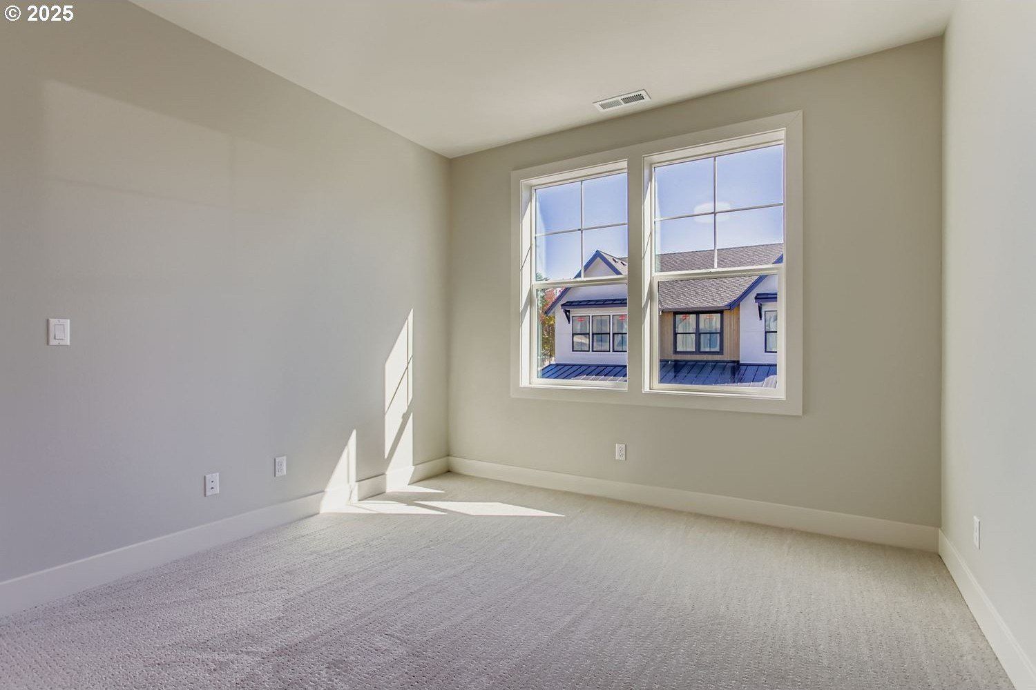 3651 Nw Lana Pl. Portland, OR 97229