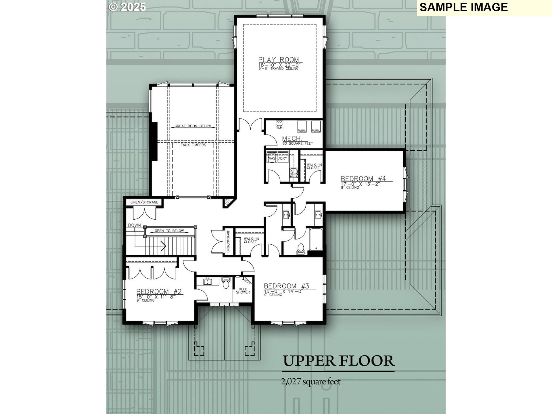 3525 Lake Grove Ave. Lake Oswego, OR 97035